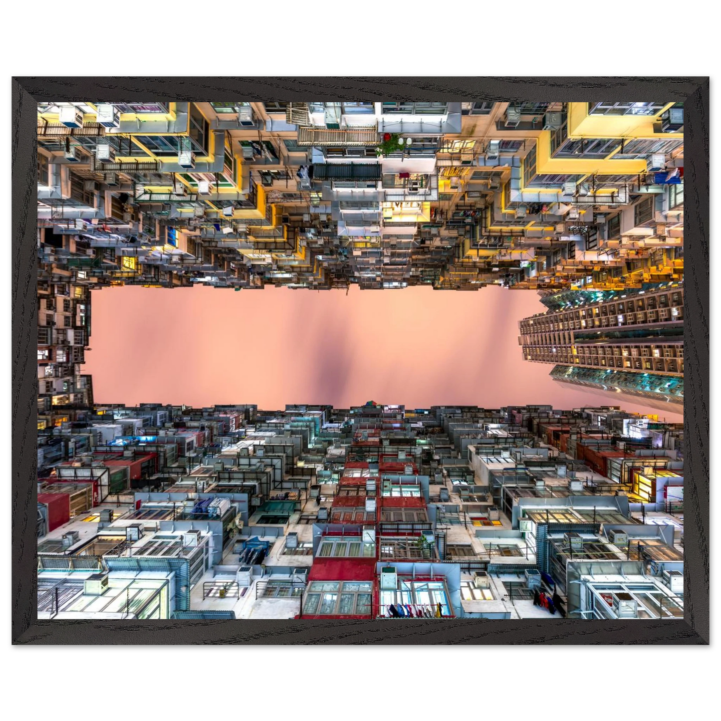 3565e7c3-c208-4a3d-acf5-10da6b4a5e88