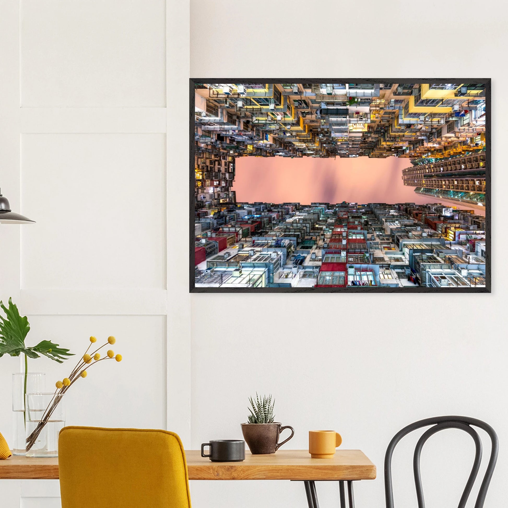 361738a3-0166-4dbd-bc7f-86de673a2dc9