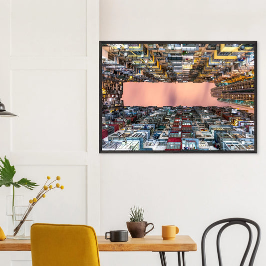 361738a3-0166-4dbd-bc7f-86de673a2dc9