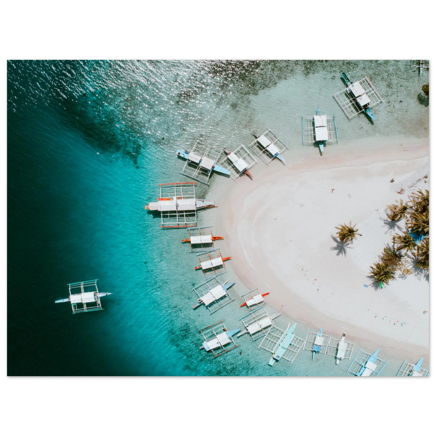 36cd663d-dacc-4f93-9421-ad79278e339d