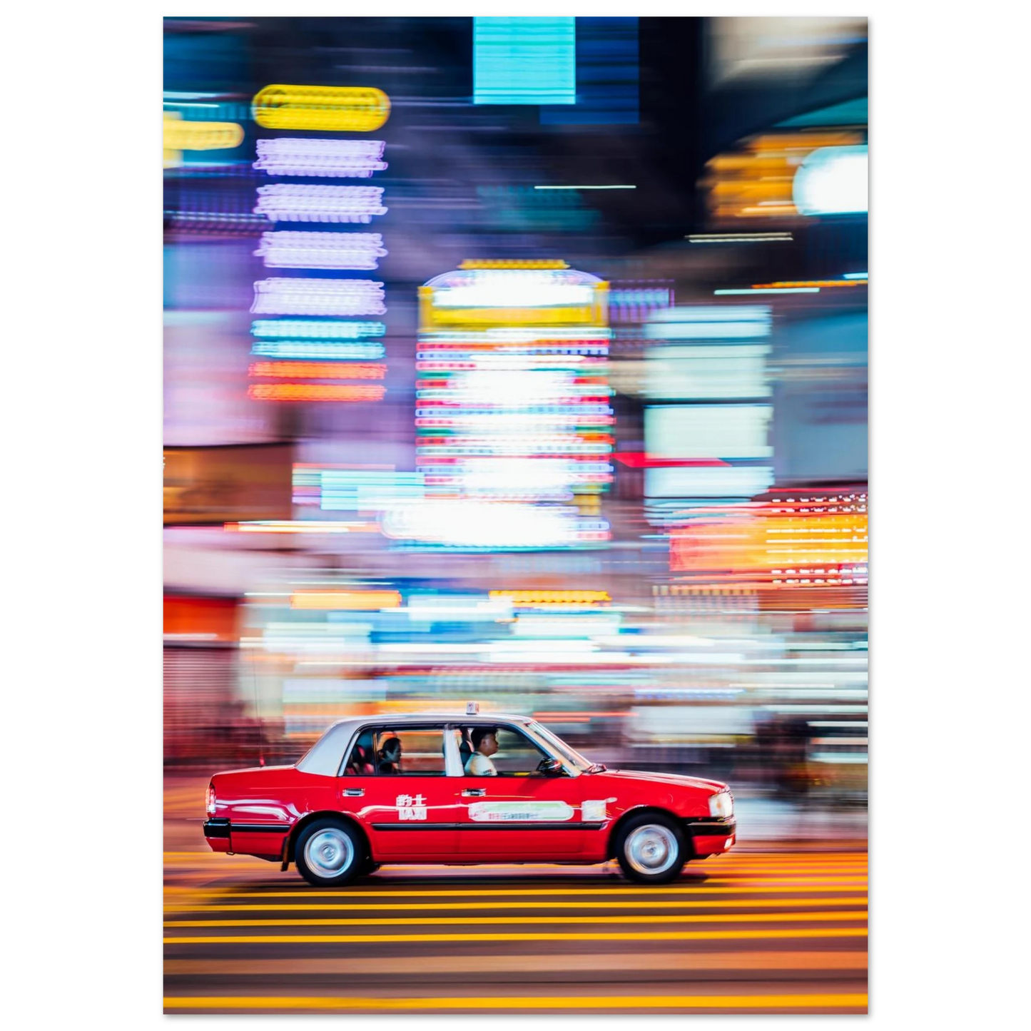 370f5dfa-d127-4946-ad2a-6d75a7e0629d