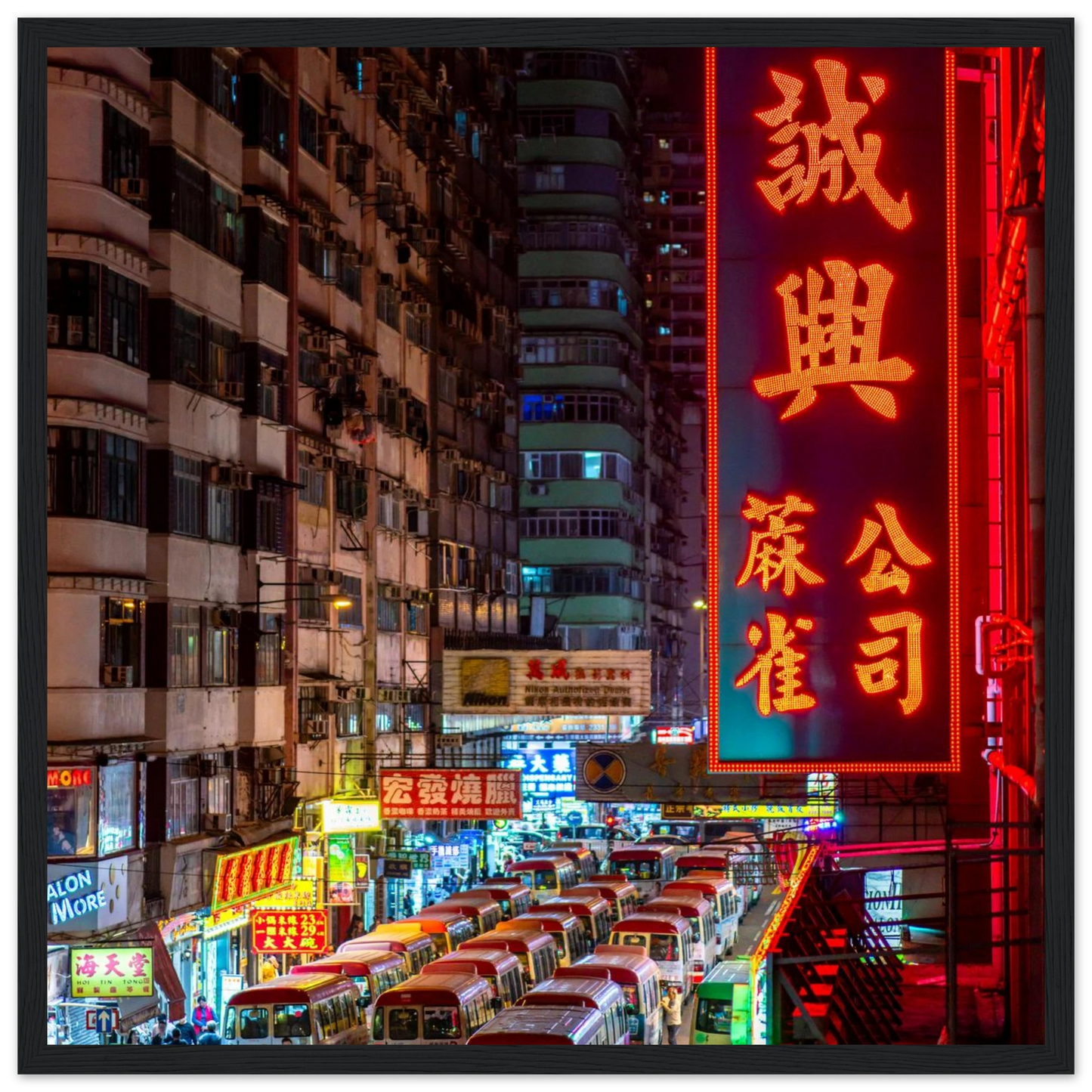 372f7675-a73b-4e0e-bbcb-efec7c8faadb