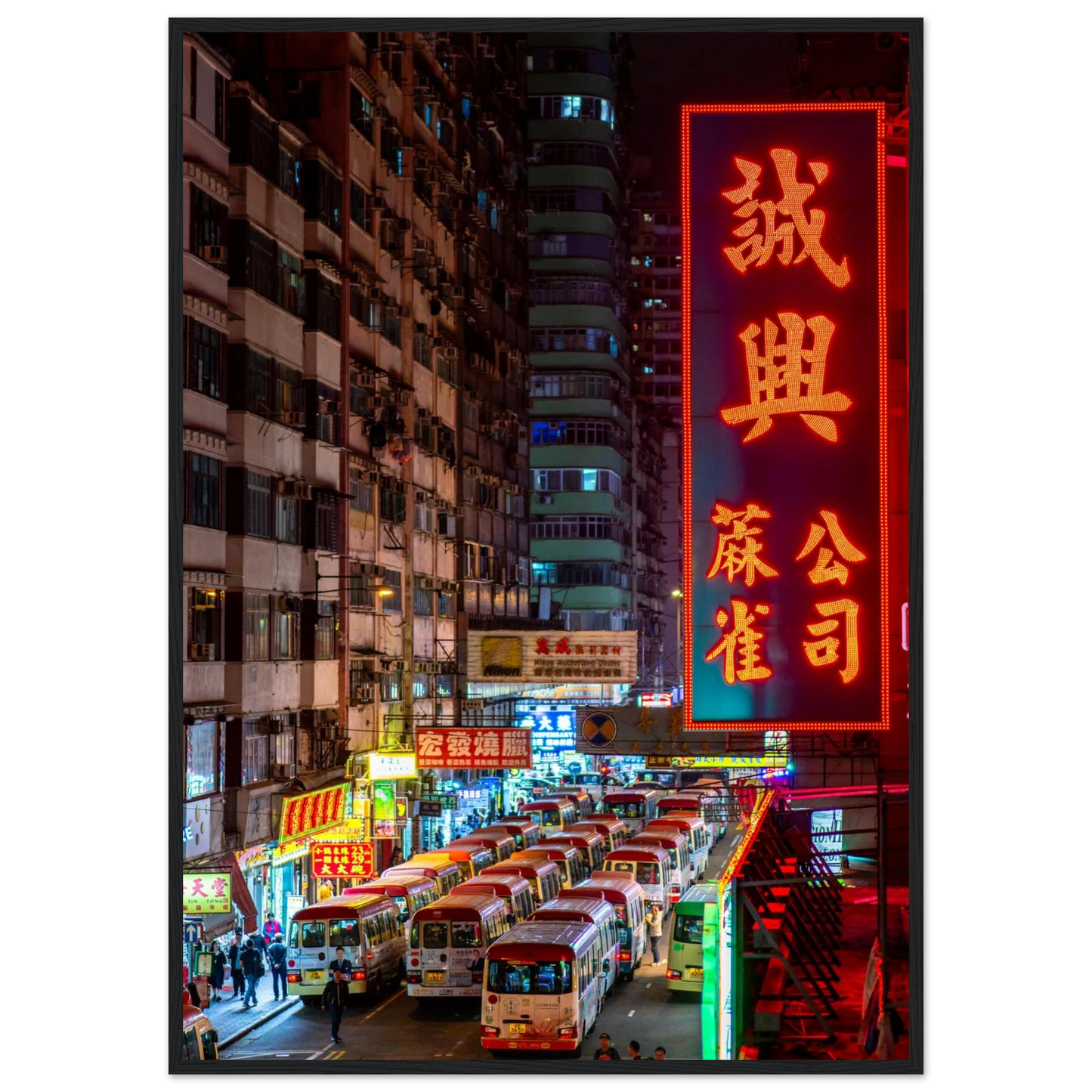 38392cc0-601f-4d28-b01a-a4a9bbec2d88