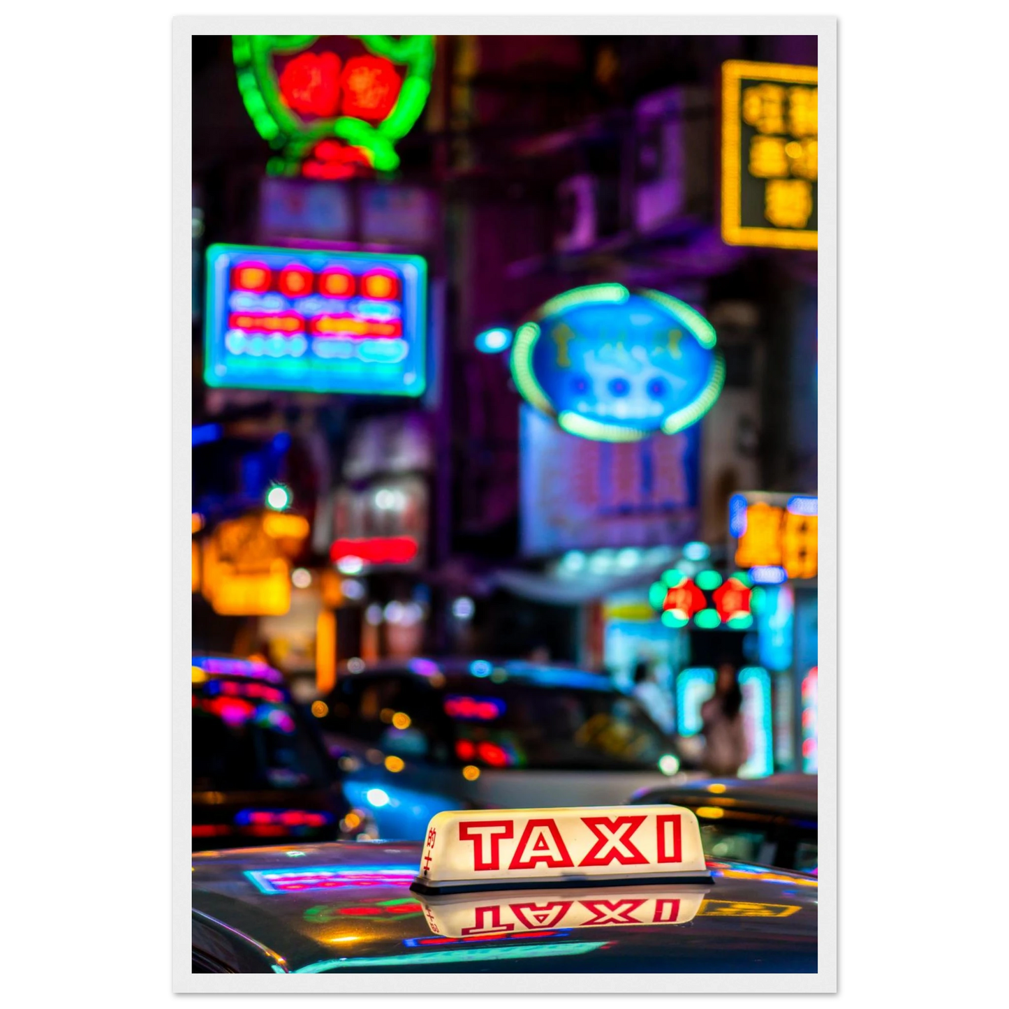 387e008d-a355-41f4-9282-2d70c1706724