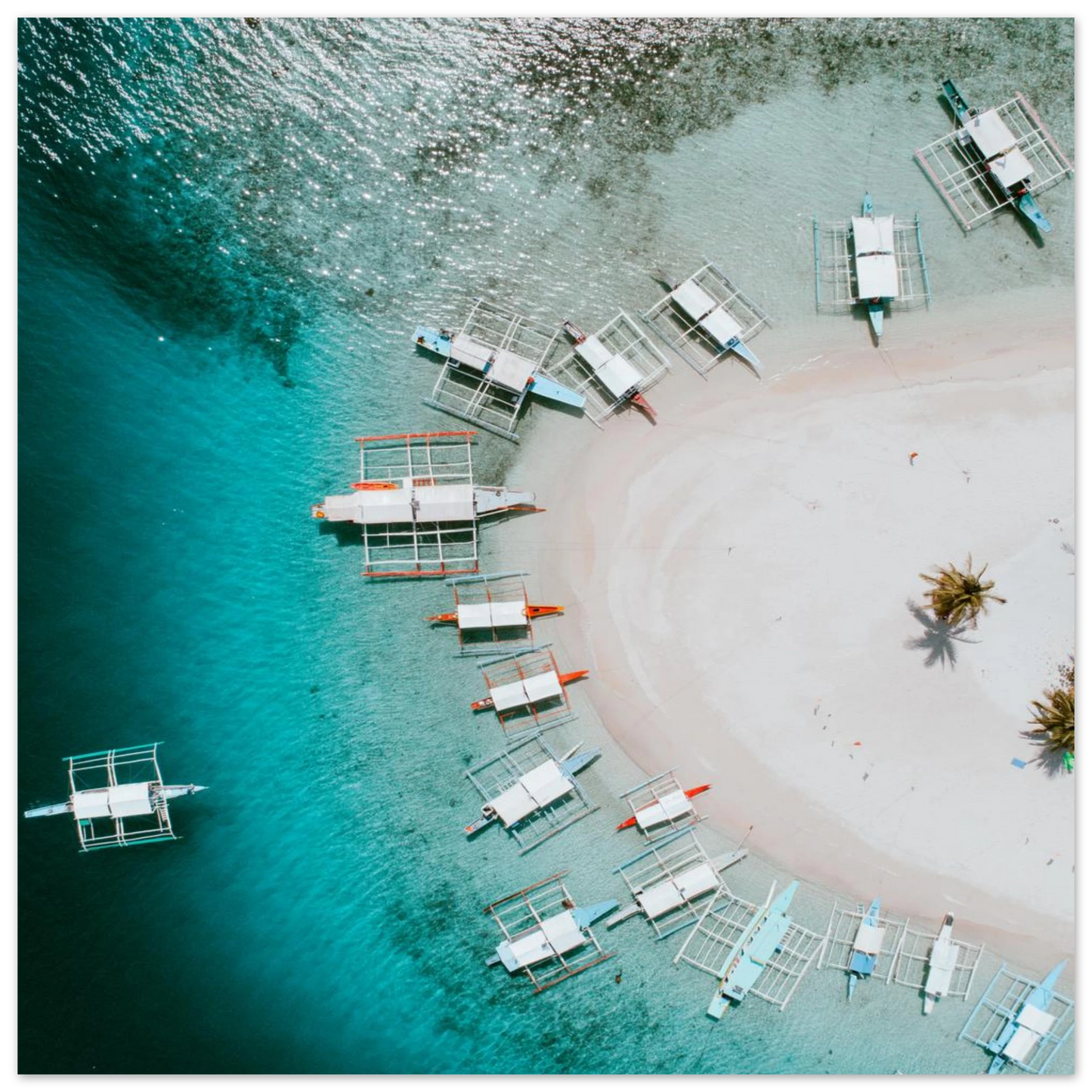 38c4f61a-70da-4cae-b0ea-ad37fa5425b3