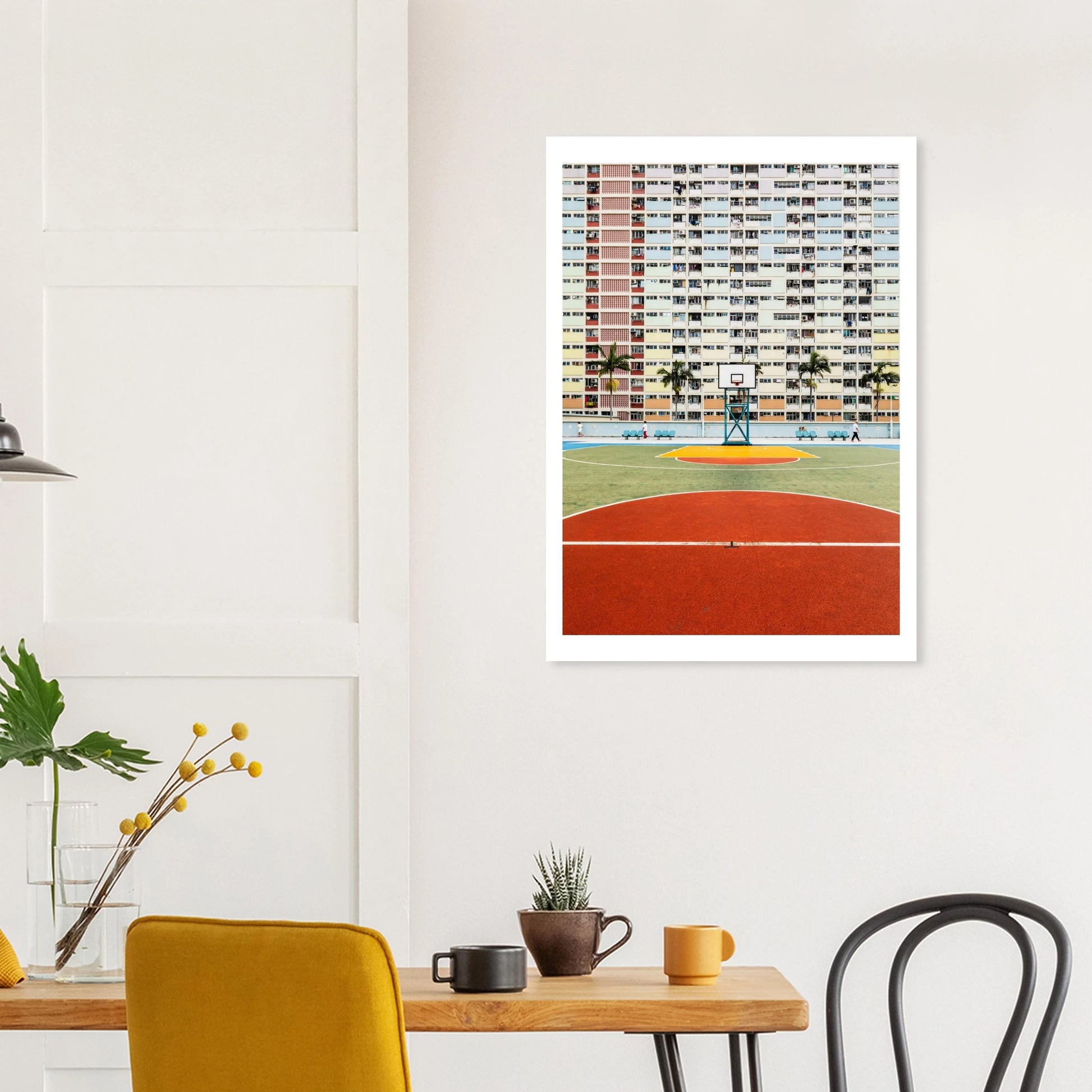 3907dd82-4ac6-46b4-aef5-63b6a986dac3