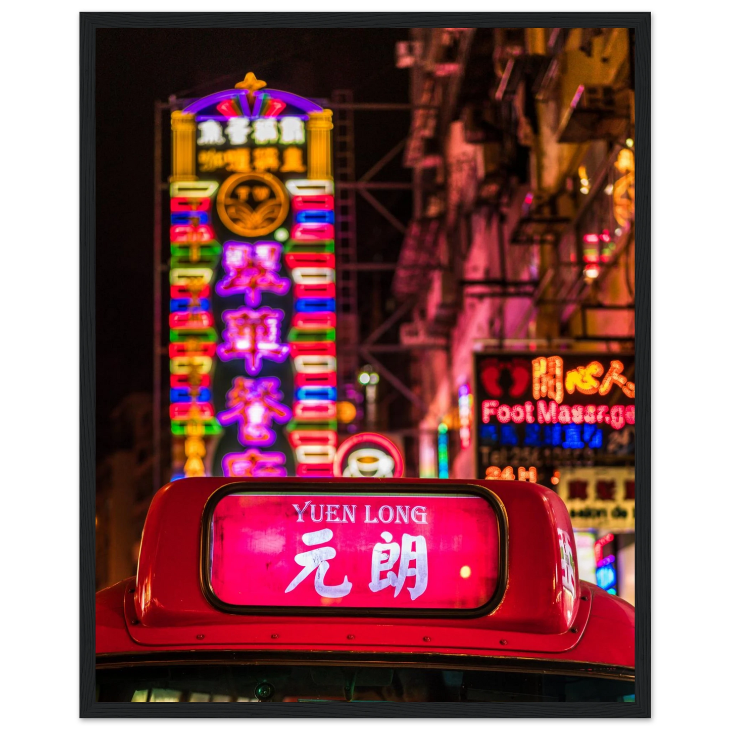 39c350c8-f968-4318-a159-cadc4bcc4513