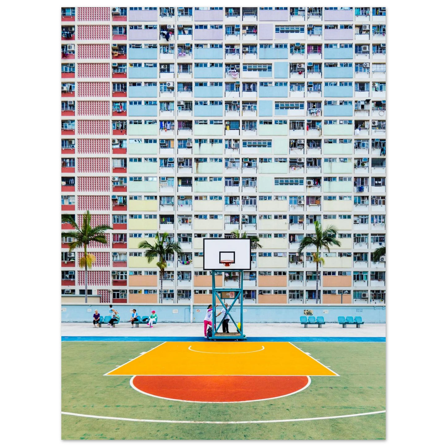 39e3e4a7-40a0-4bc1-8f77-a3dc3d8eea01