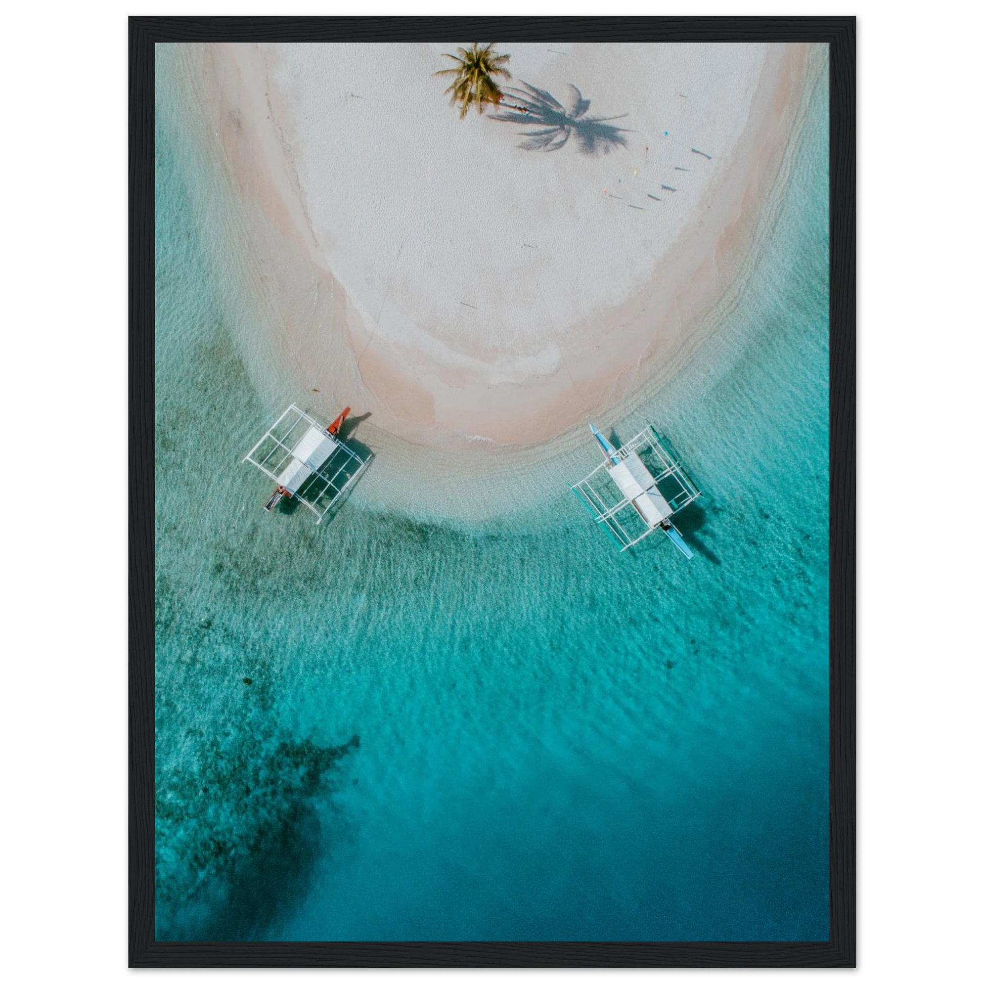 3b8720ff-7ded-4756-8dc1-fa079f600eb3