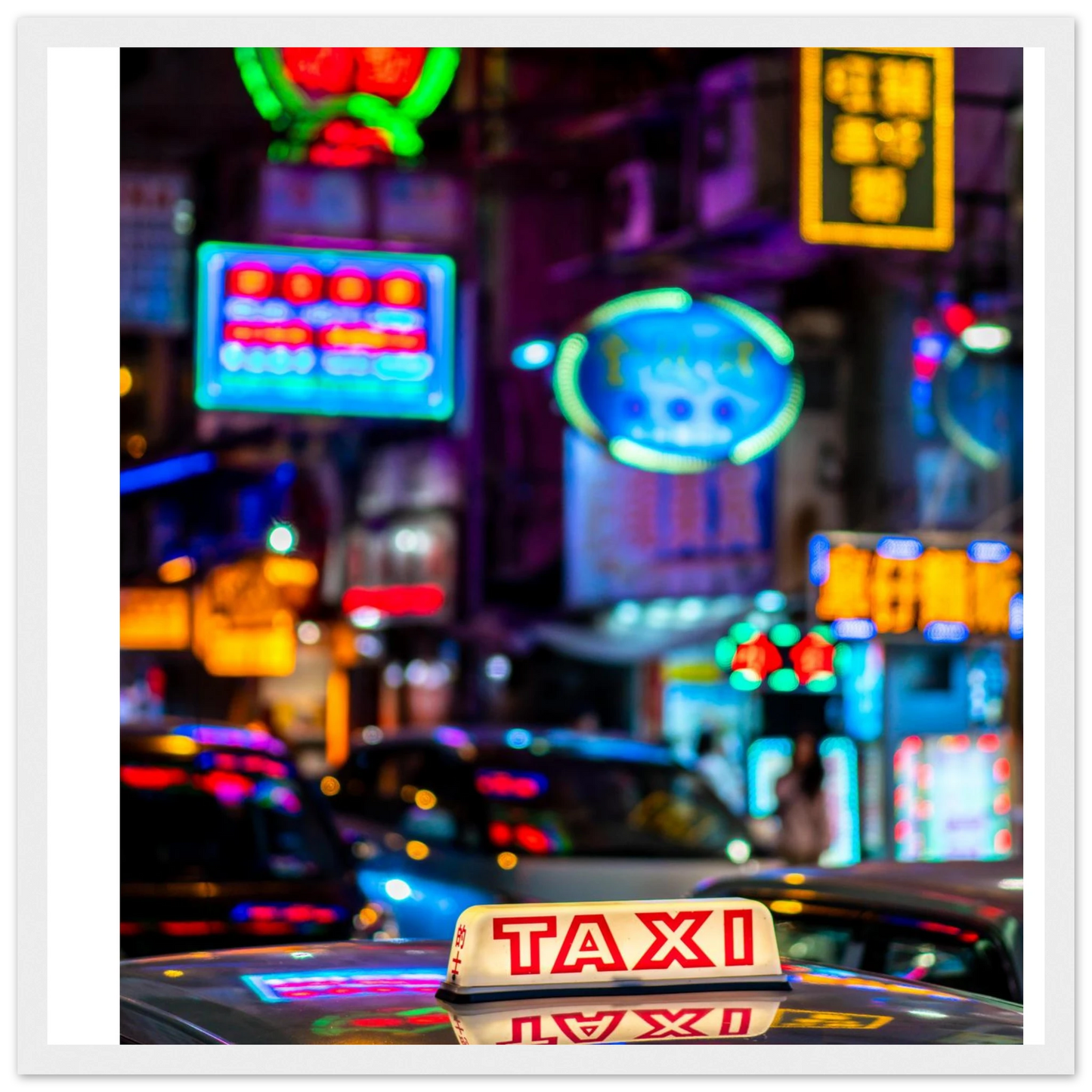 3cfc3e90-60b9-4983-a12c-da8596a3d5fe