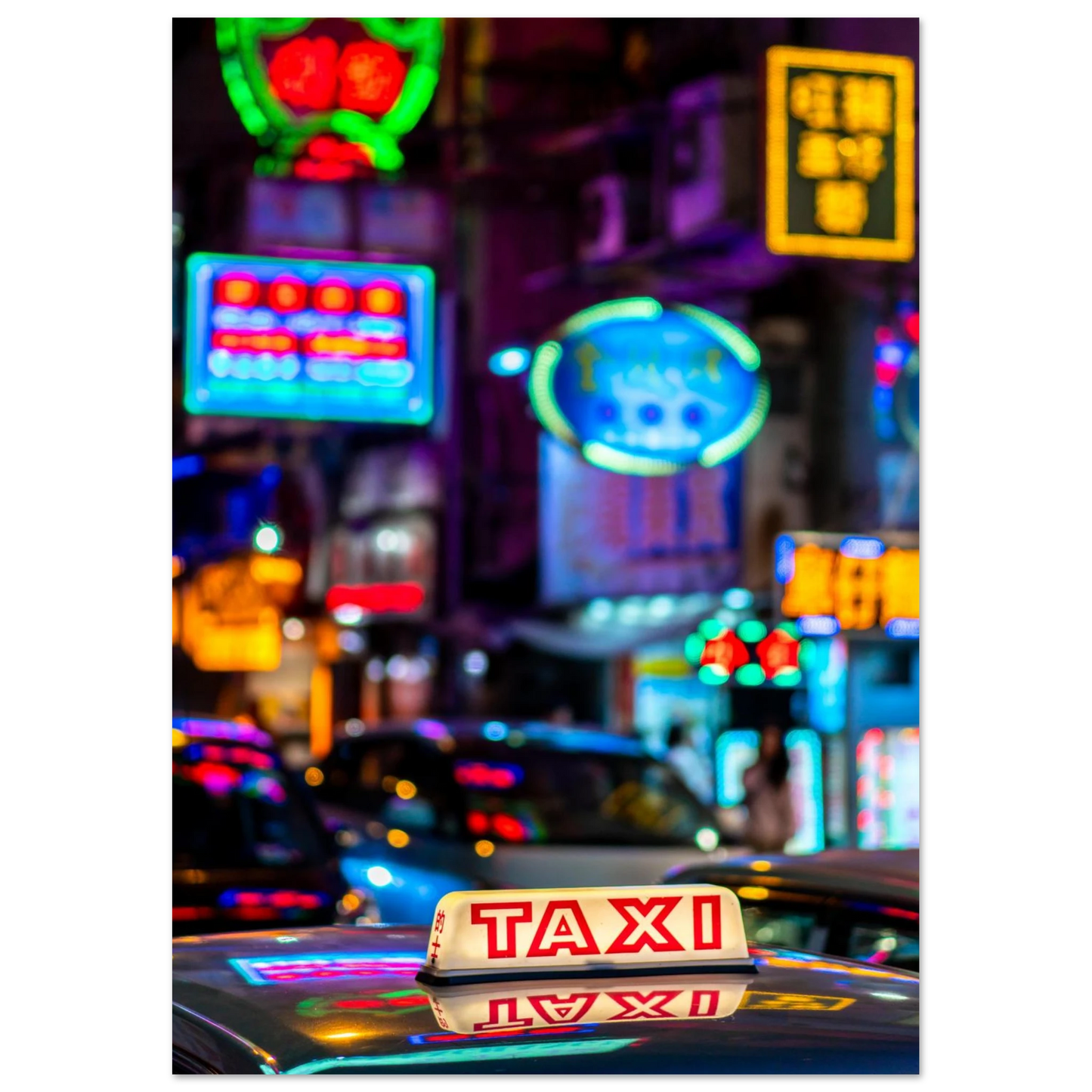 3e23e3eb-be5d-46d4-942e-508c316998b2