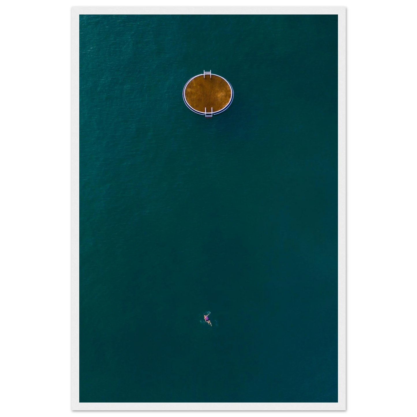 3fcf50e7-1784-4169-b7a2-9a6b5126ecda