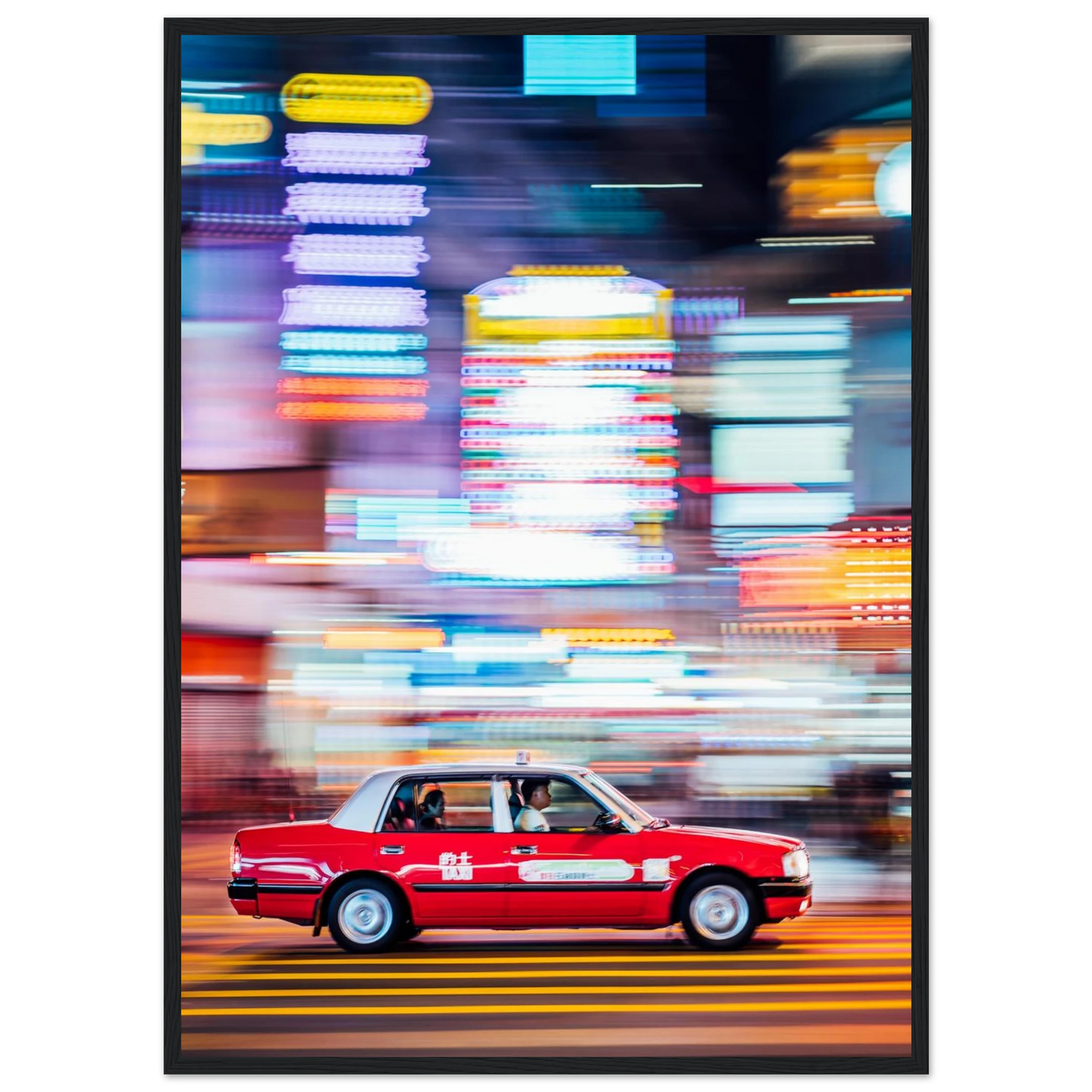 3fe2931a-41f6-4833-a4e5-1e77e327753a