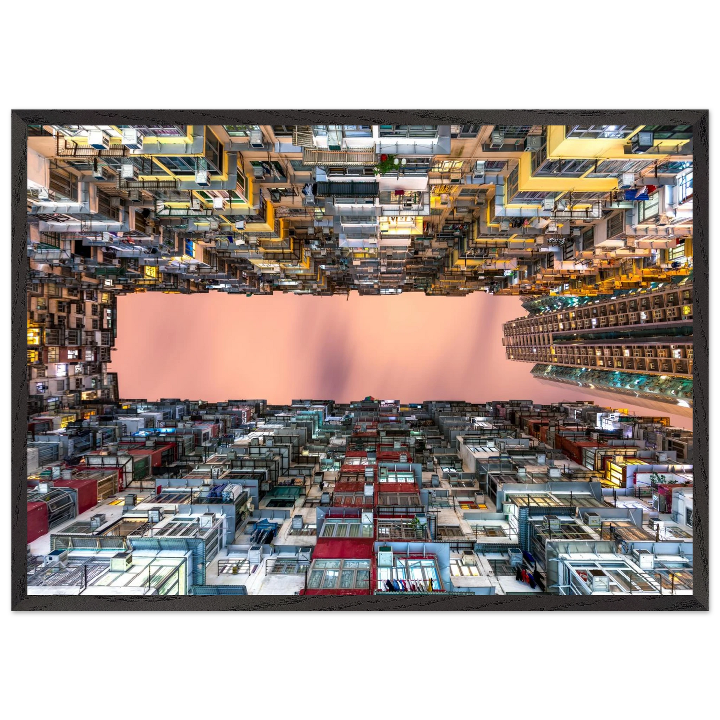 4037cf8e-4dca-49a5-8941-1a0f9aa4d7e9