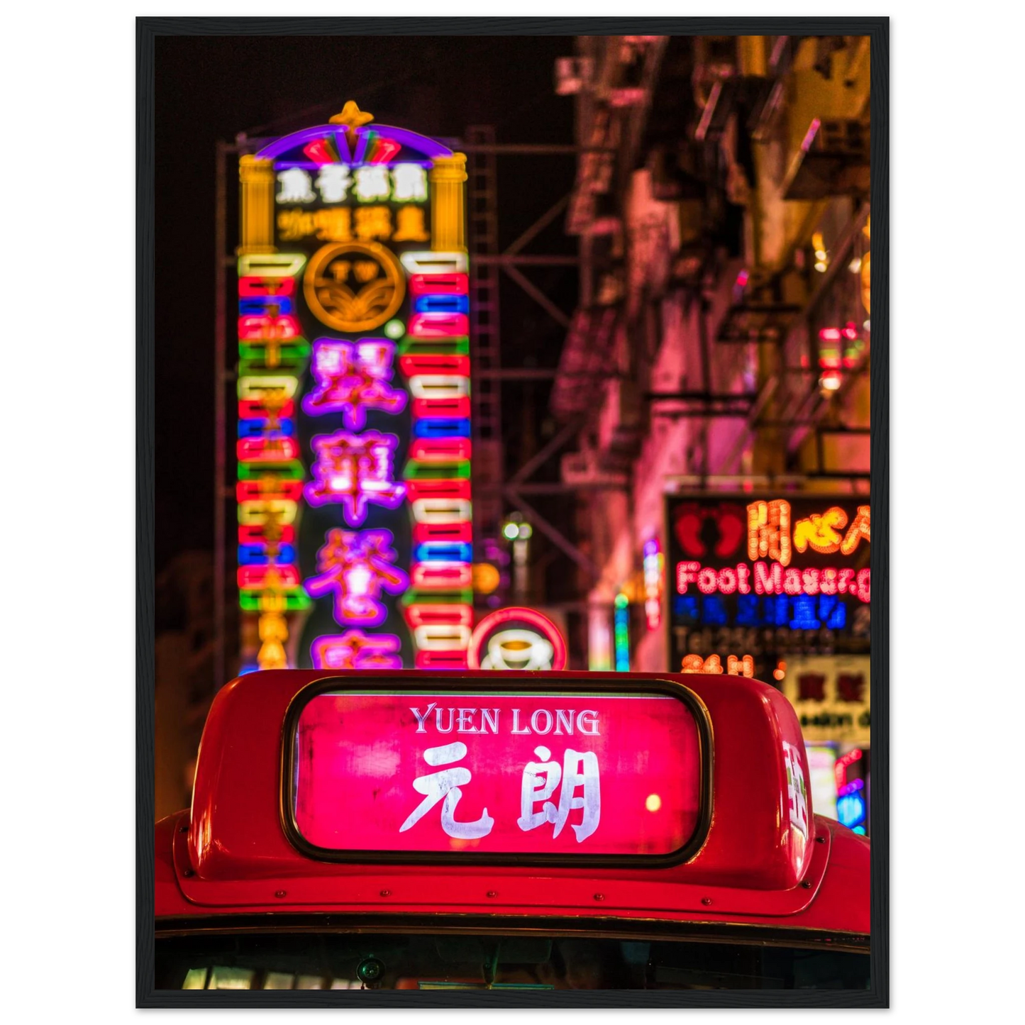 406e5245-1e1a-45e9-a476-b3048939ae69