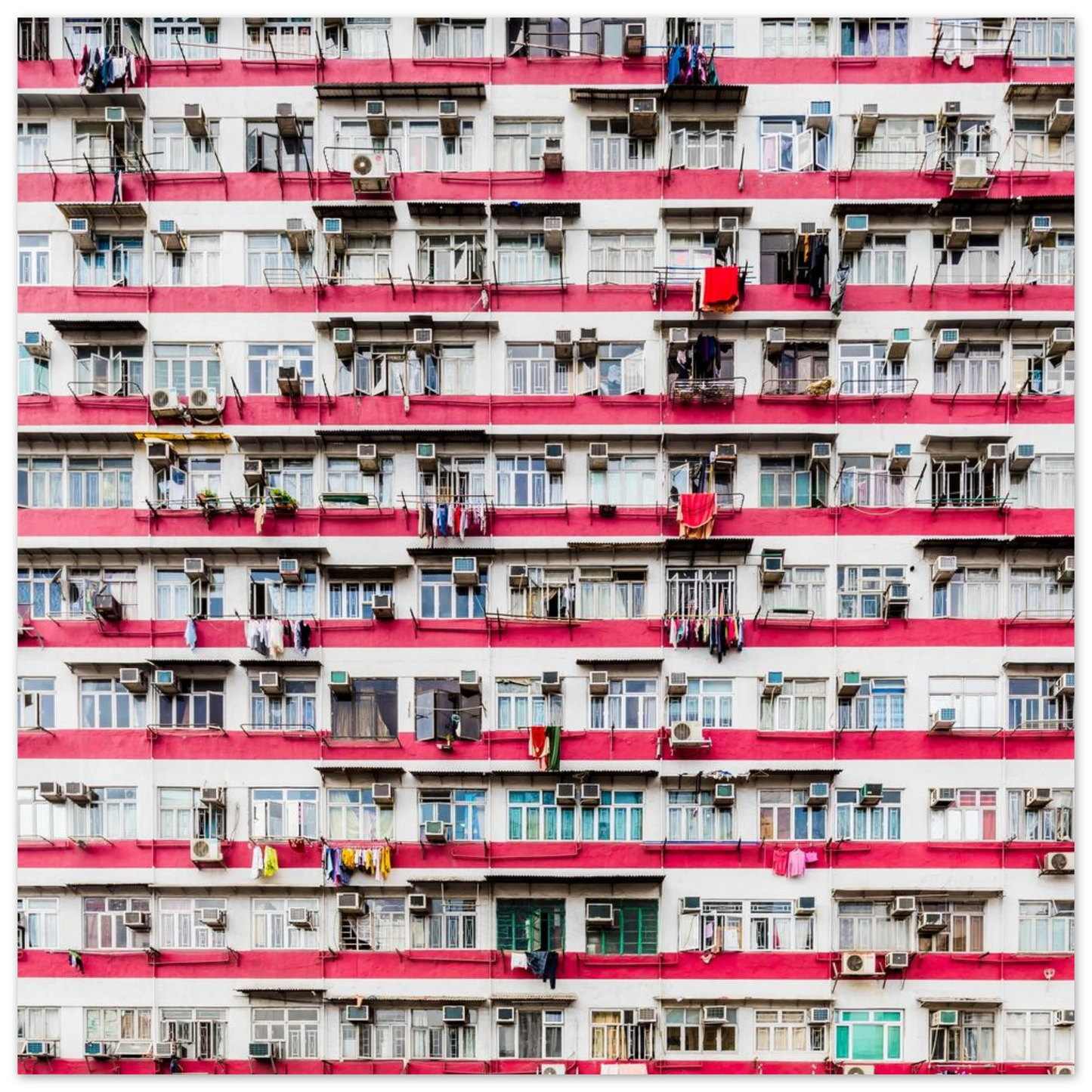 4112a350-d67c-499c-a4d5-ba1b3996ed40