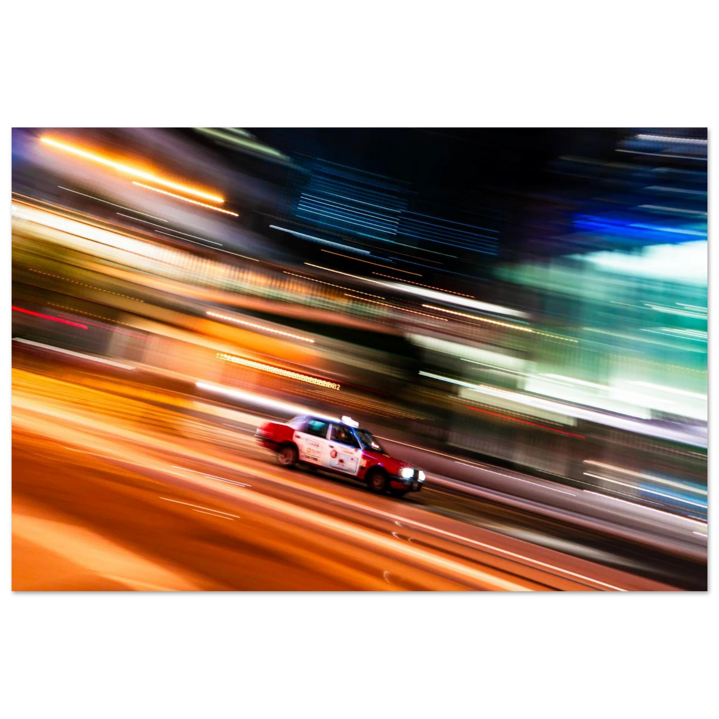 438a40bd-5493-4b59-bea4-75572fb930a5