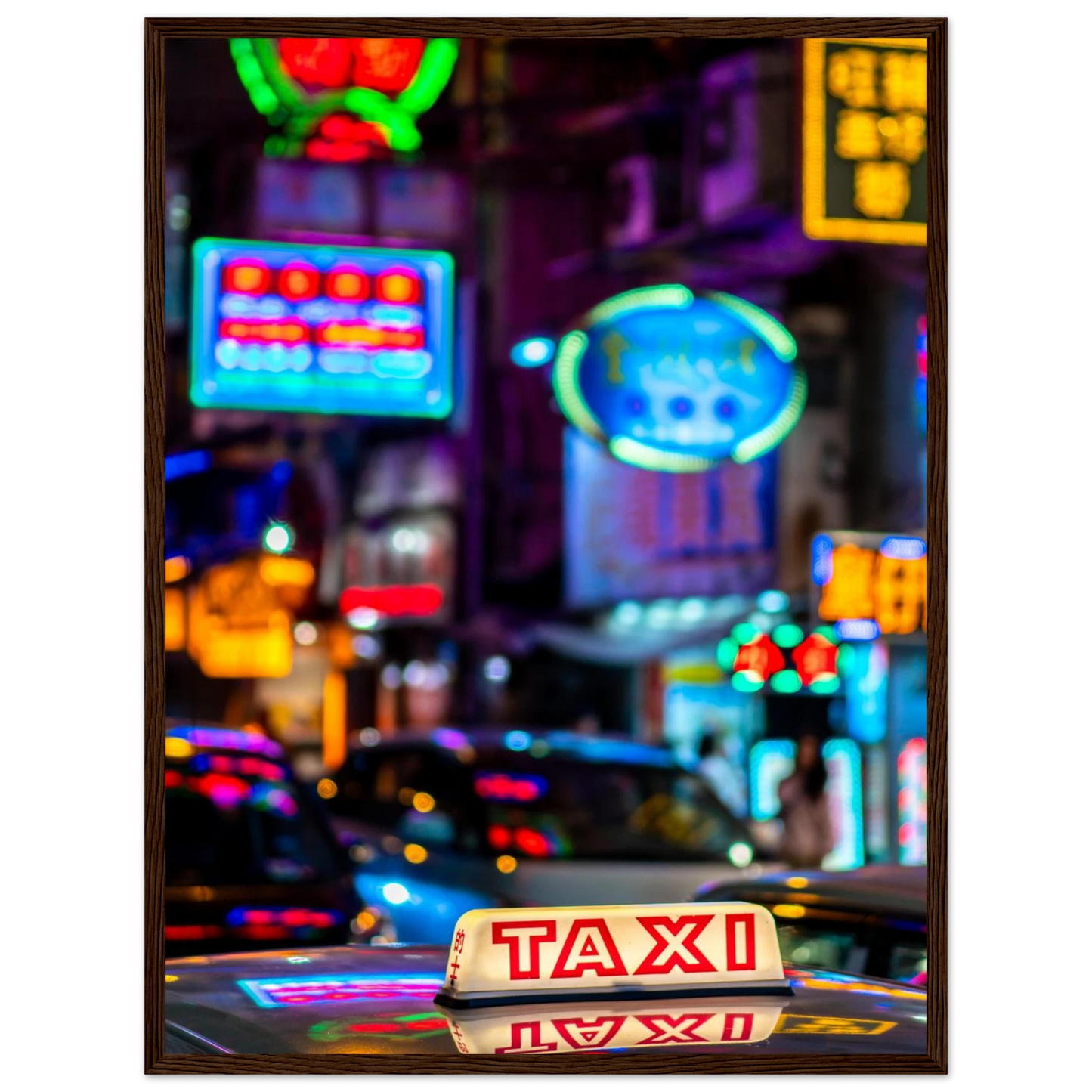 4473809f-1d6d-4c04-87f3-ad08af6db335