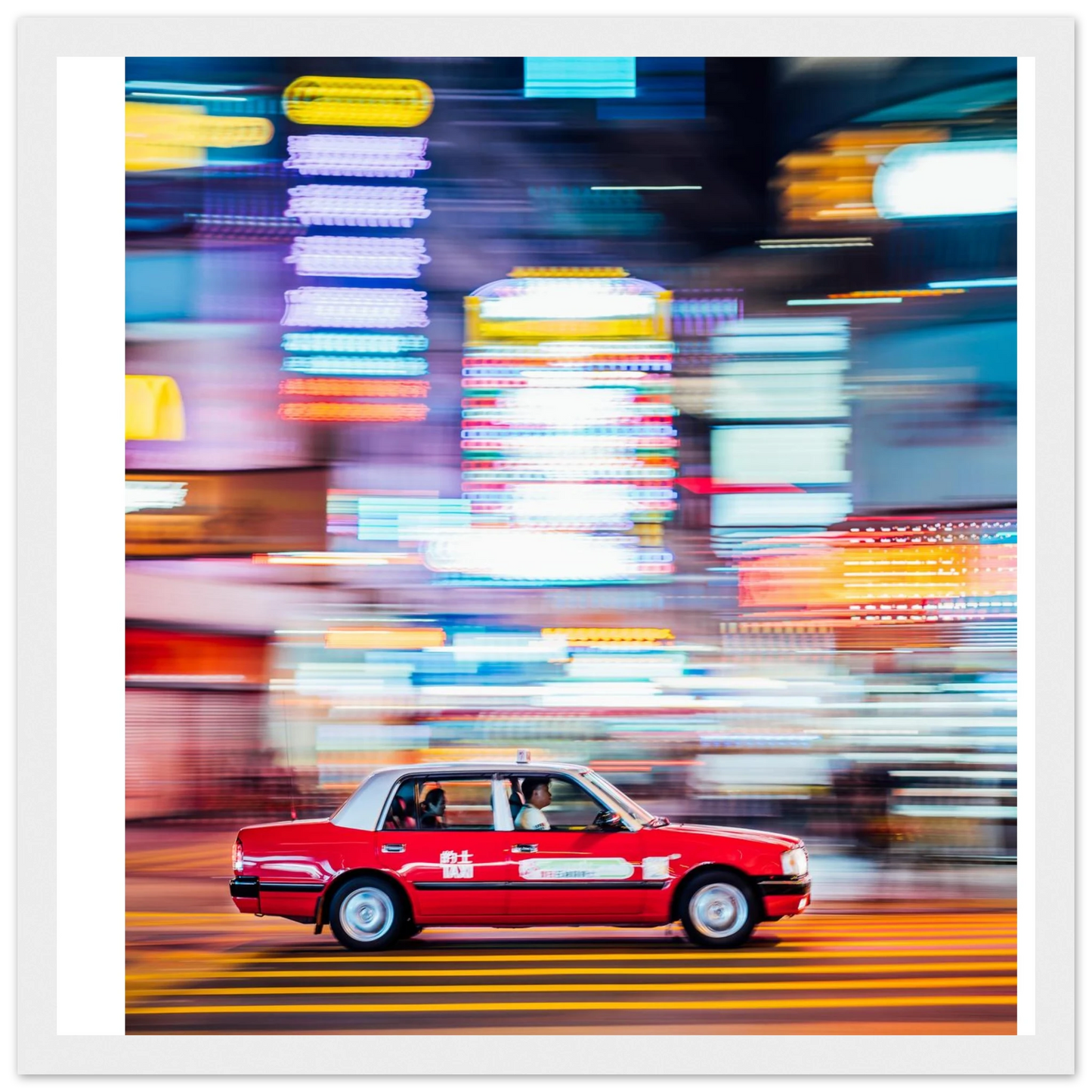 448e7e3f-2430-4131-8b91-15b74856e5a9