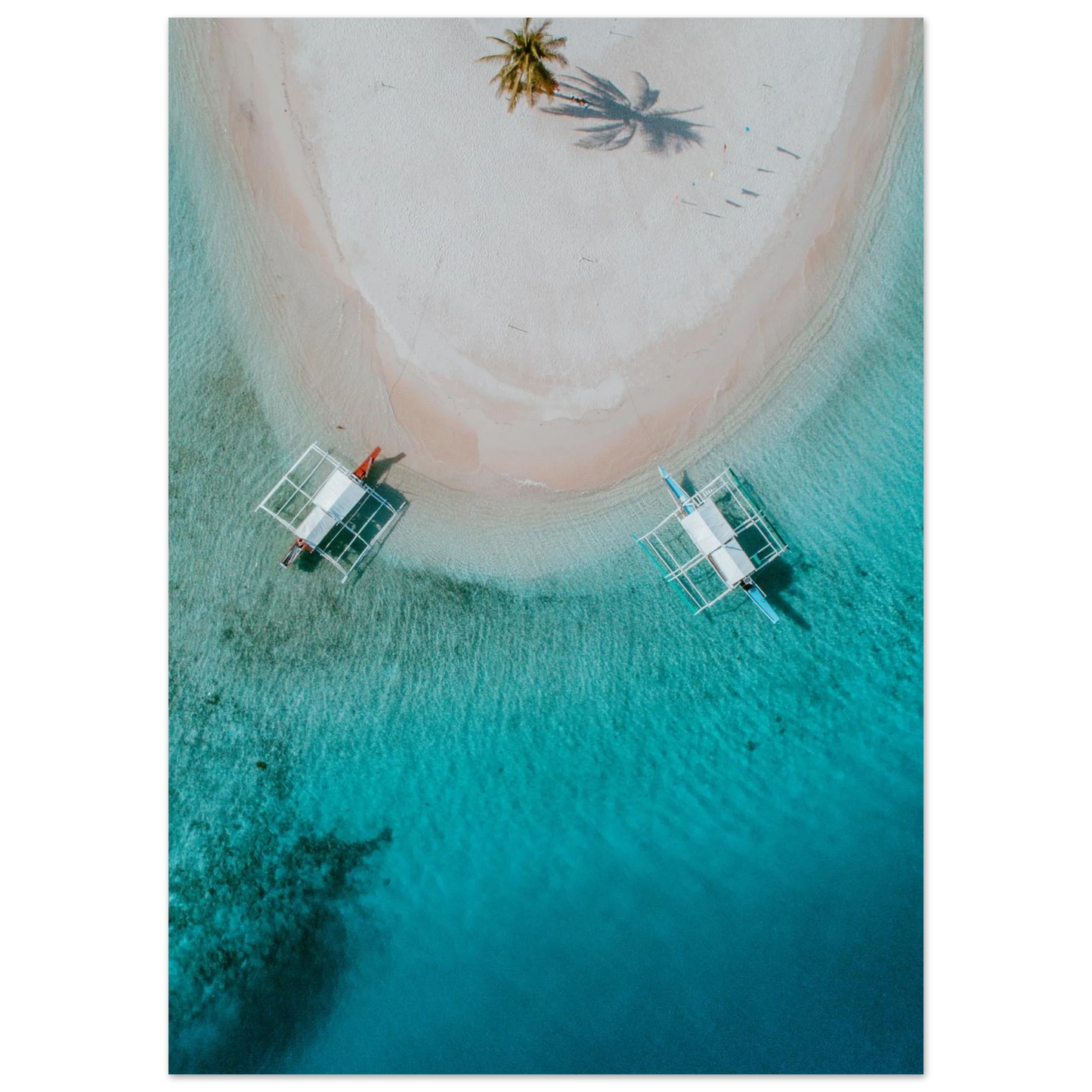 449a9637-b07d-4836-b3ef-7635c029fb36