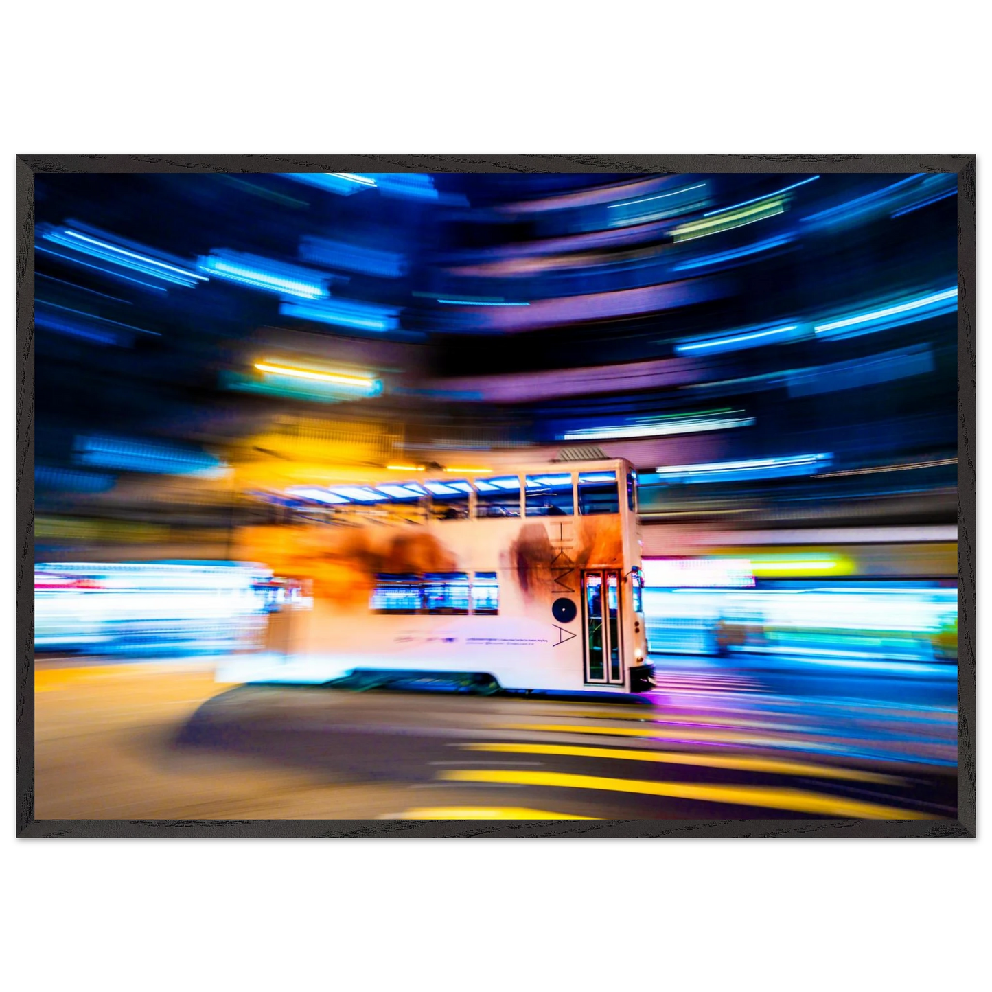 4522d11d-c32c-42b4-873d-97e3941de526