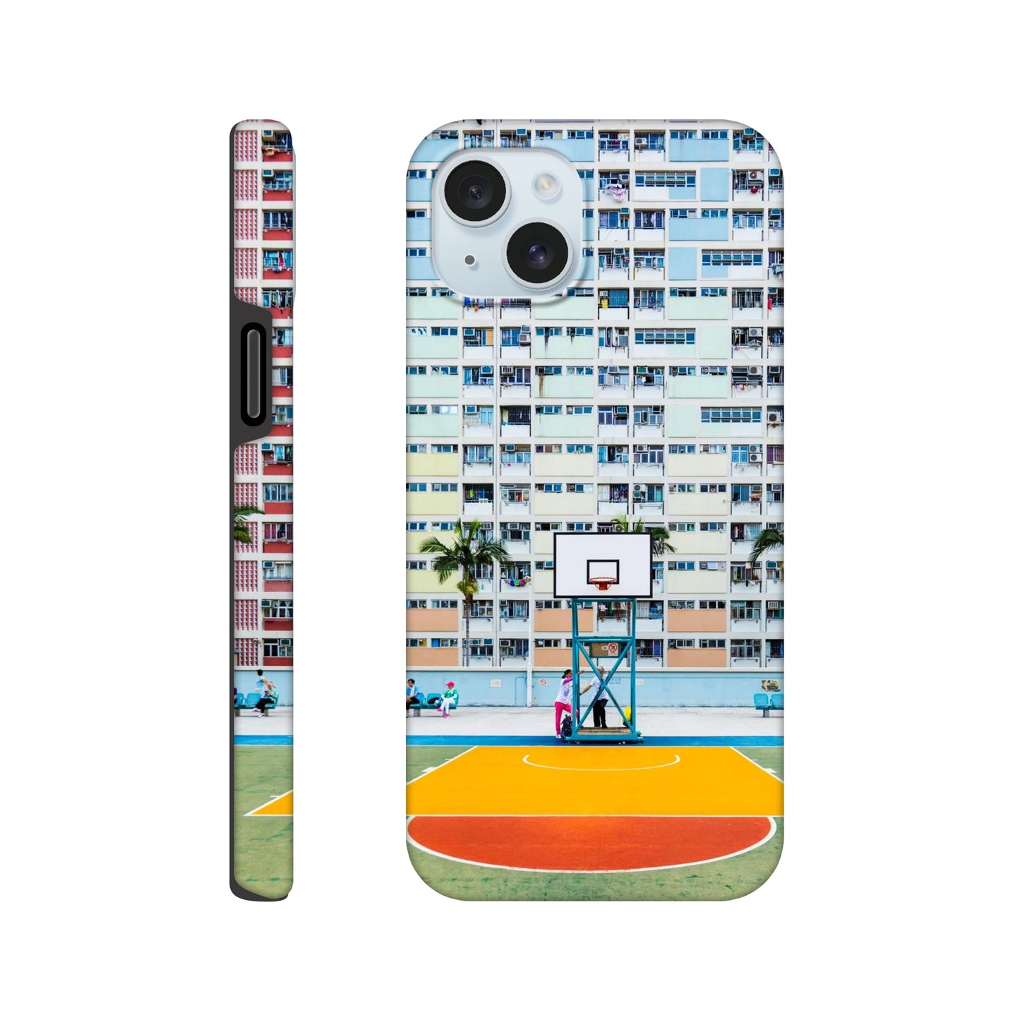 46321e2f-57fa-4fae-a0cc-0334ceb8a012