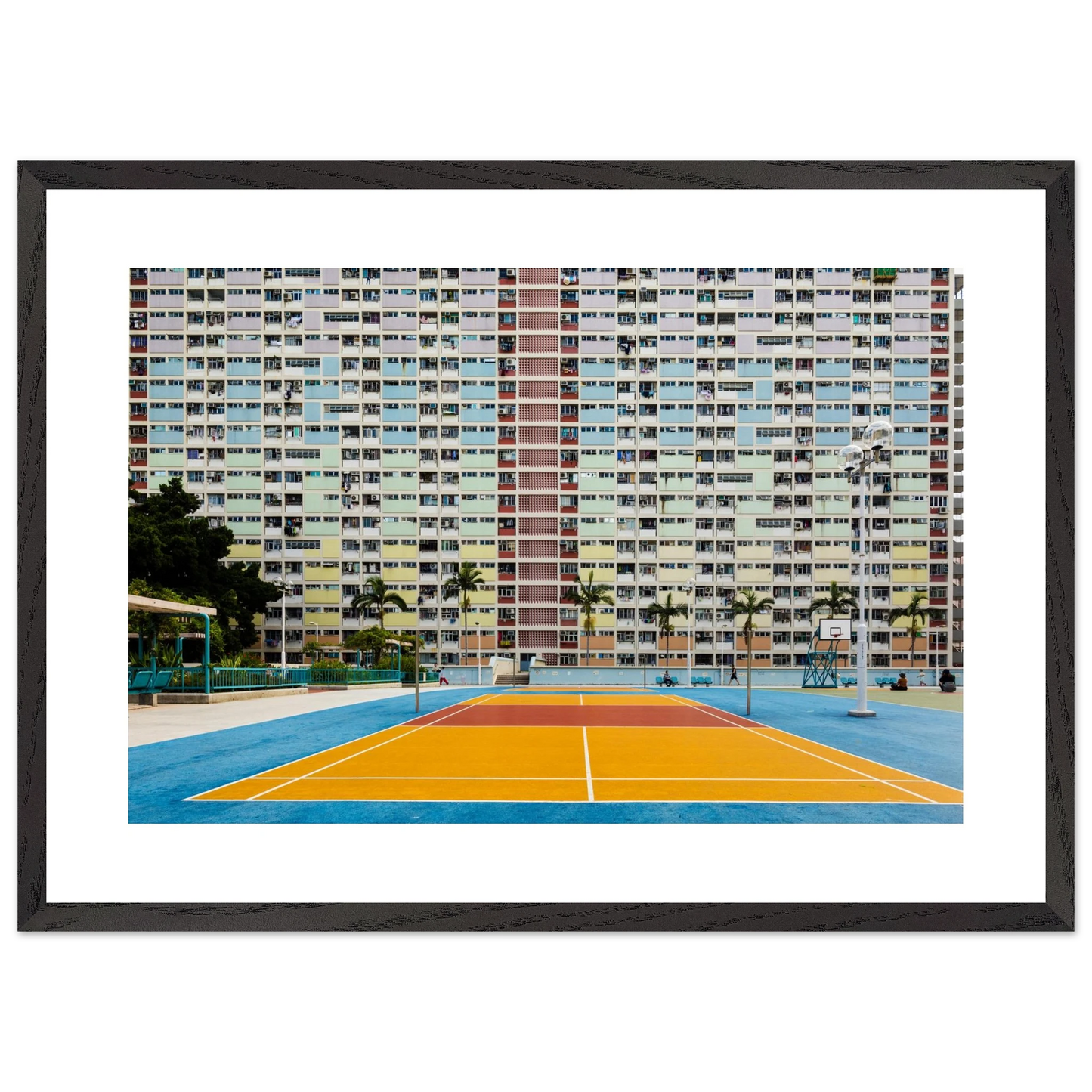 4644e816-146f-4a9c-8436-78aabbf9e765