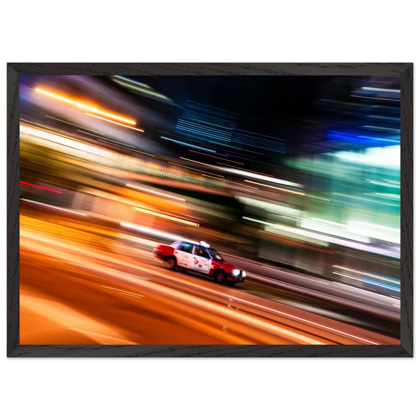 46700fce-0619-47ad-8819-2b69431b48b4