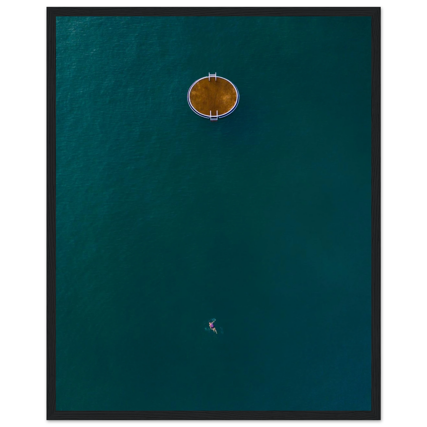 469e7a50-4f09-4765-af1c-be90ba3cf62f