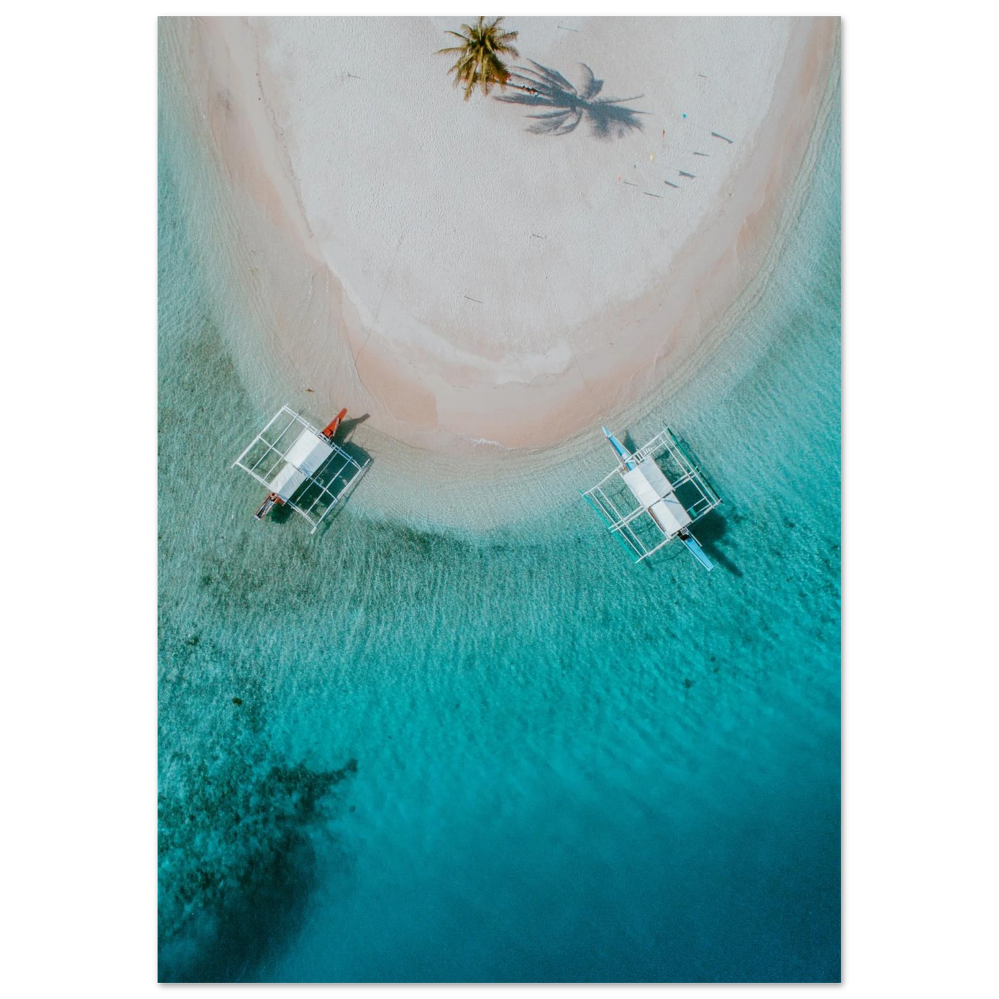 48755470-b9df-45ff-8f45-6f5a3dd4c2ed