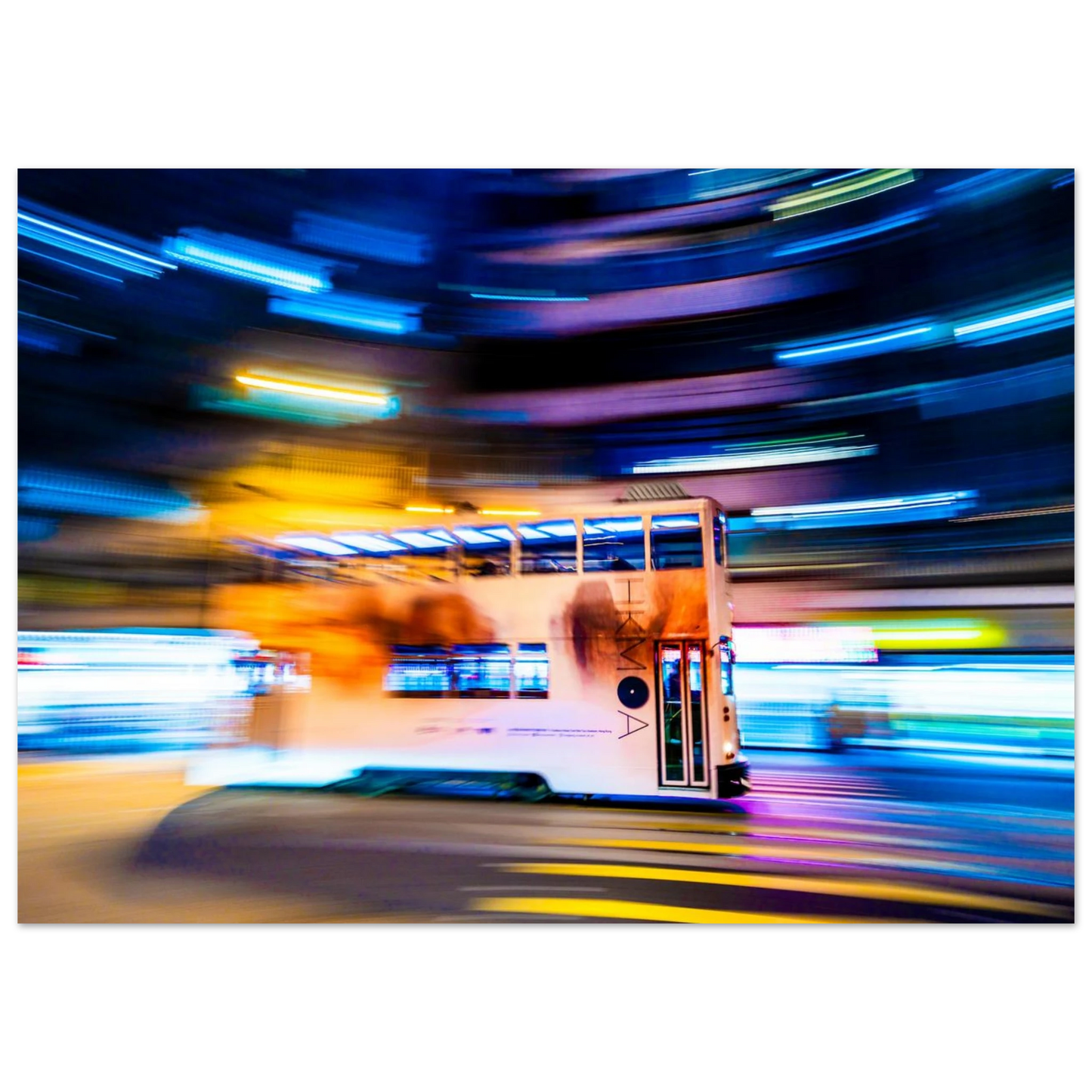 492a0157-afe3-4ba8-93af-74e96c819351