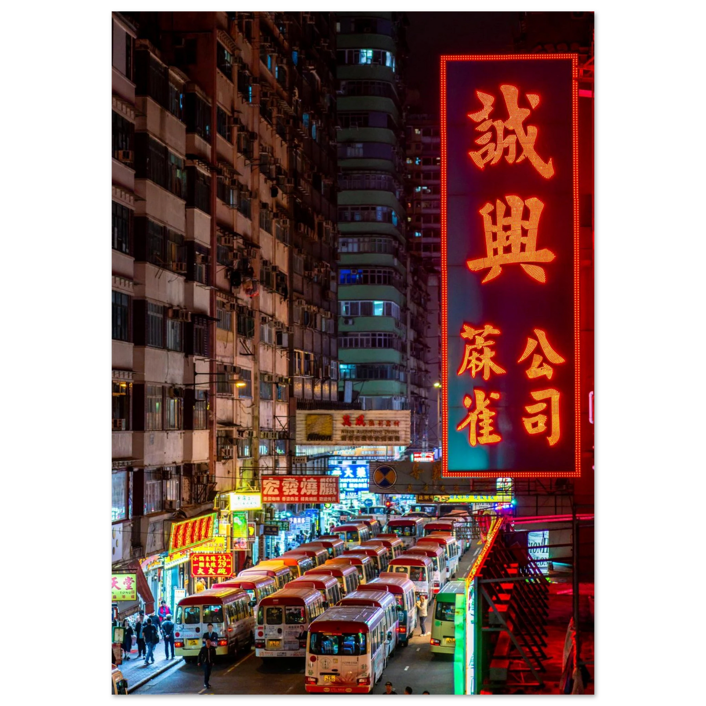 493487cc-1d56-43c0-a0f8-97f33043eb53