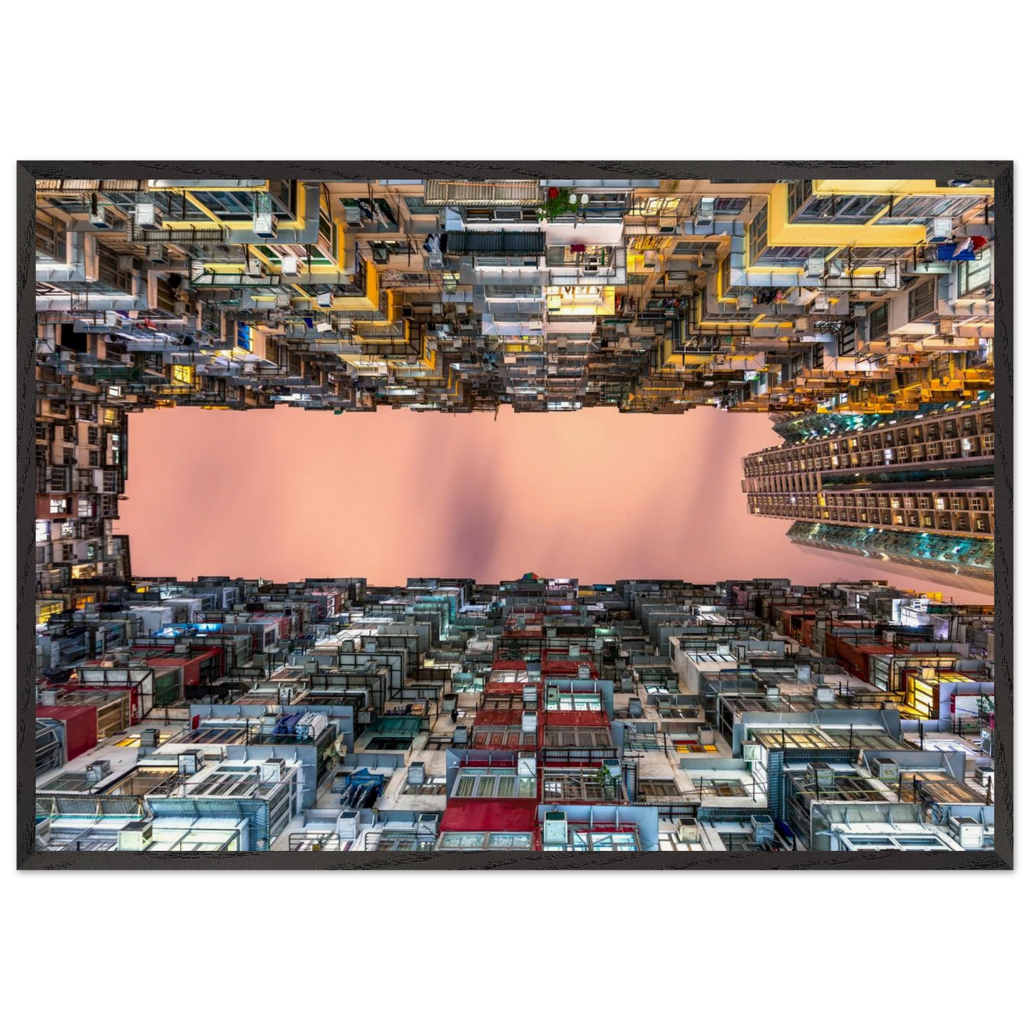 49435987-c2d3-4e40-aca5-d7c95e02aa4f