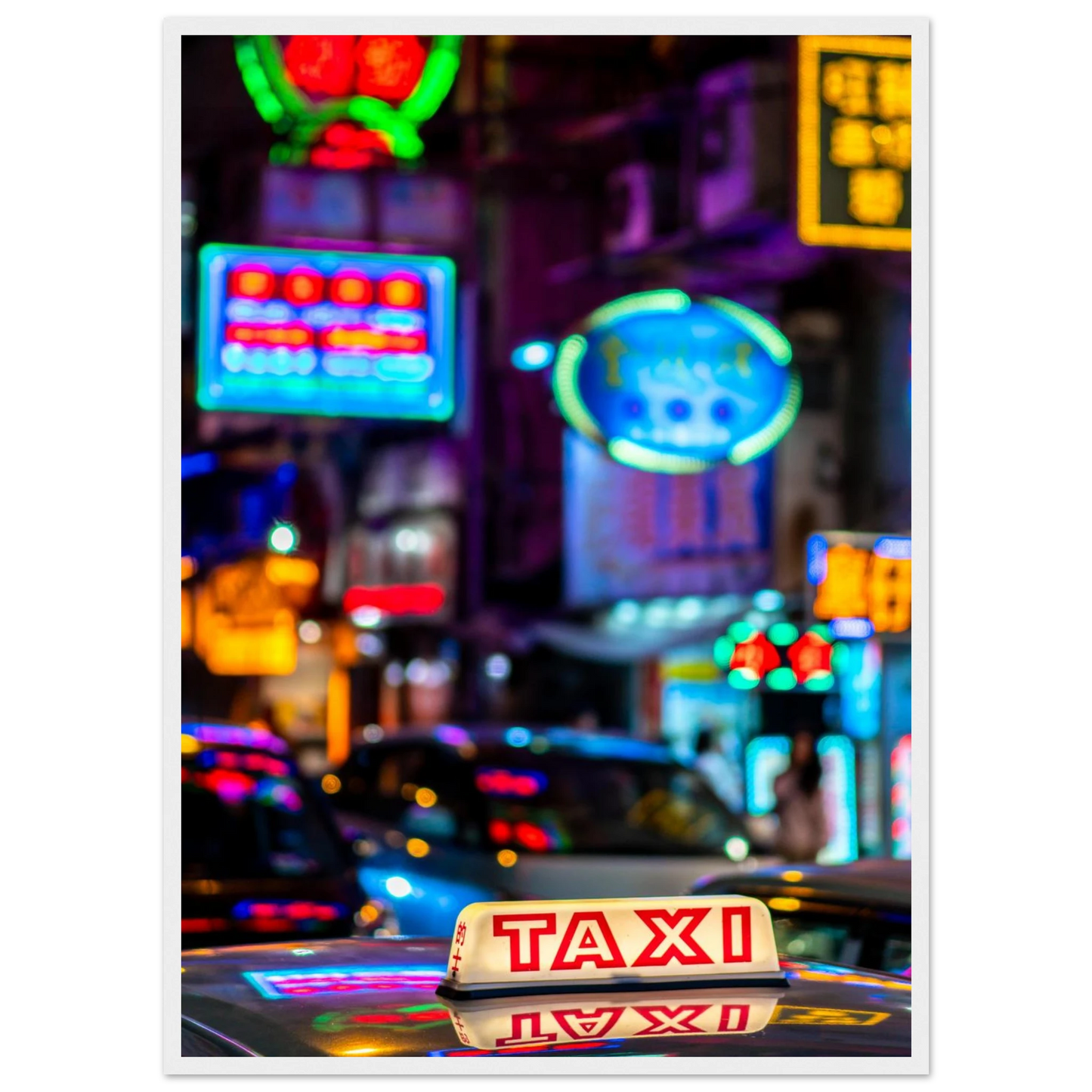 4a6f0a5c-102a-4c26-b4f7-a5d48d17aa7e