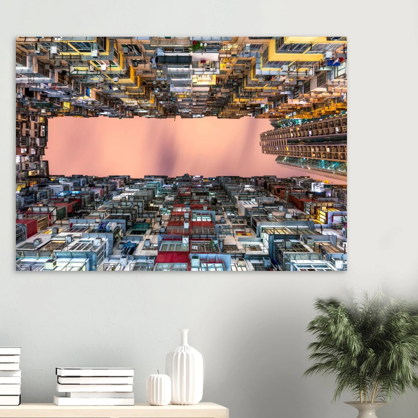 4bb4c454-f514-4487-91cc-901bbad82e52