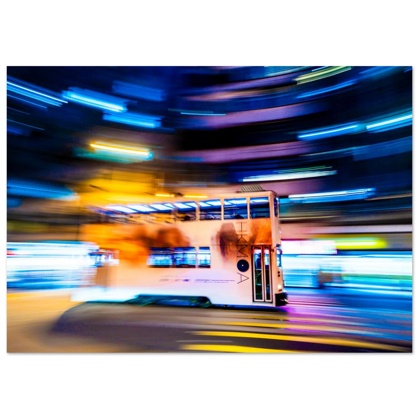 4c55b6c2-3812-4fde-8270-e8069eb83a93