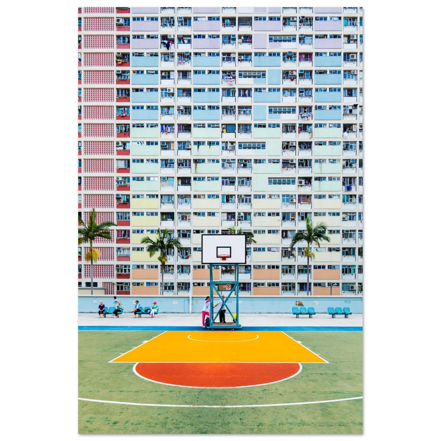 4c62f0da-aaa9-466c-9457-d7ee88602966