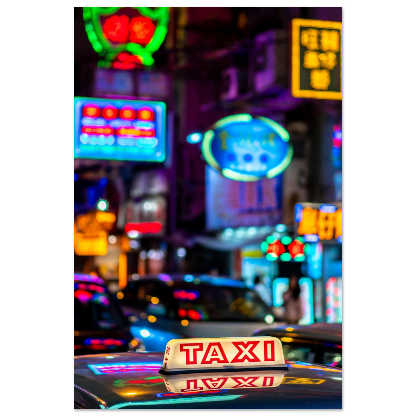 4d8d7a86-5e96-4b78-9f2d-17da1669196c