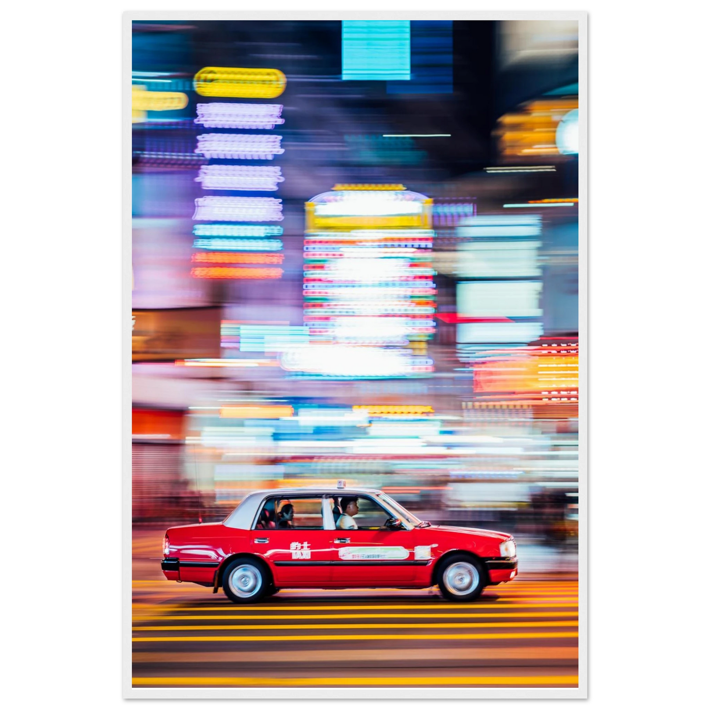 4f49f108-f688-4f01-a01d-9406da04d402