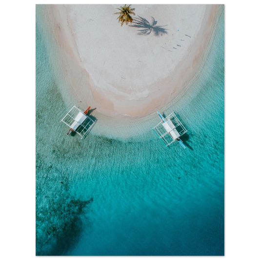 4fead2af-f584-4175-82a7-b3f2a9366a21