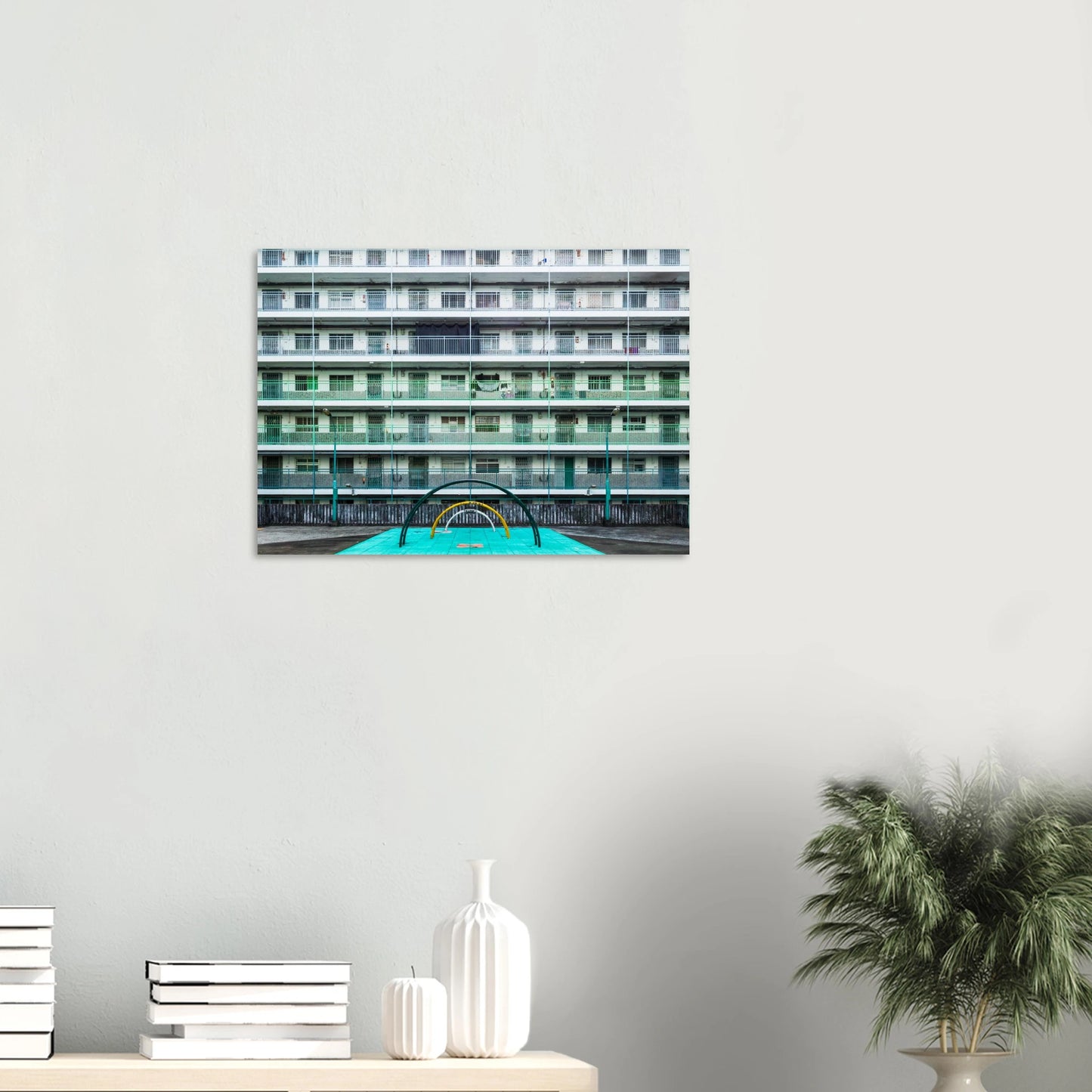 505d217d-229b-4ebf-b65d-fcadeef83eee