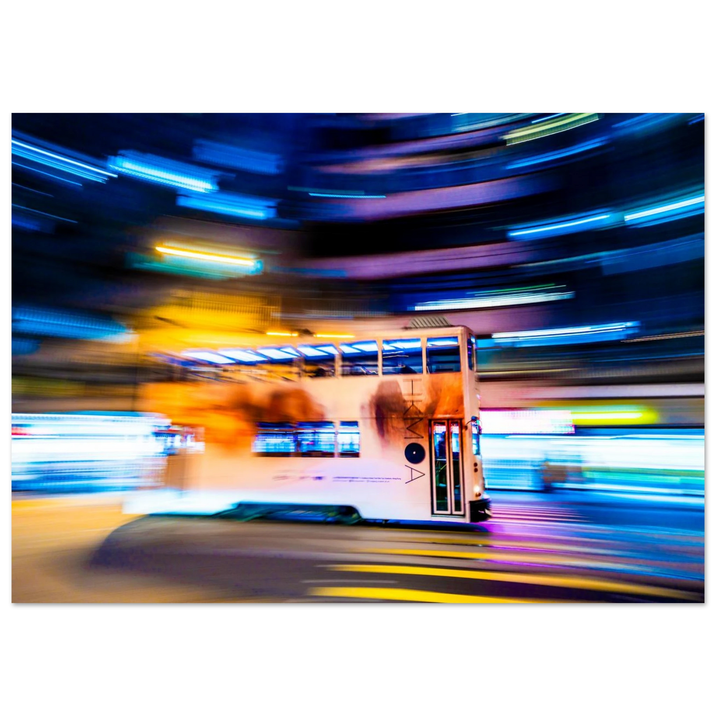 512a2d48-40af-4858-a9c0-0c4b17b1649e