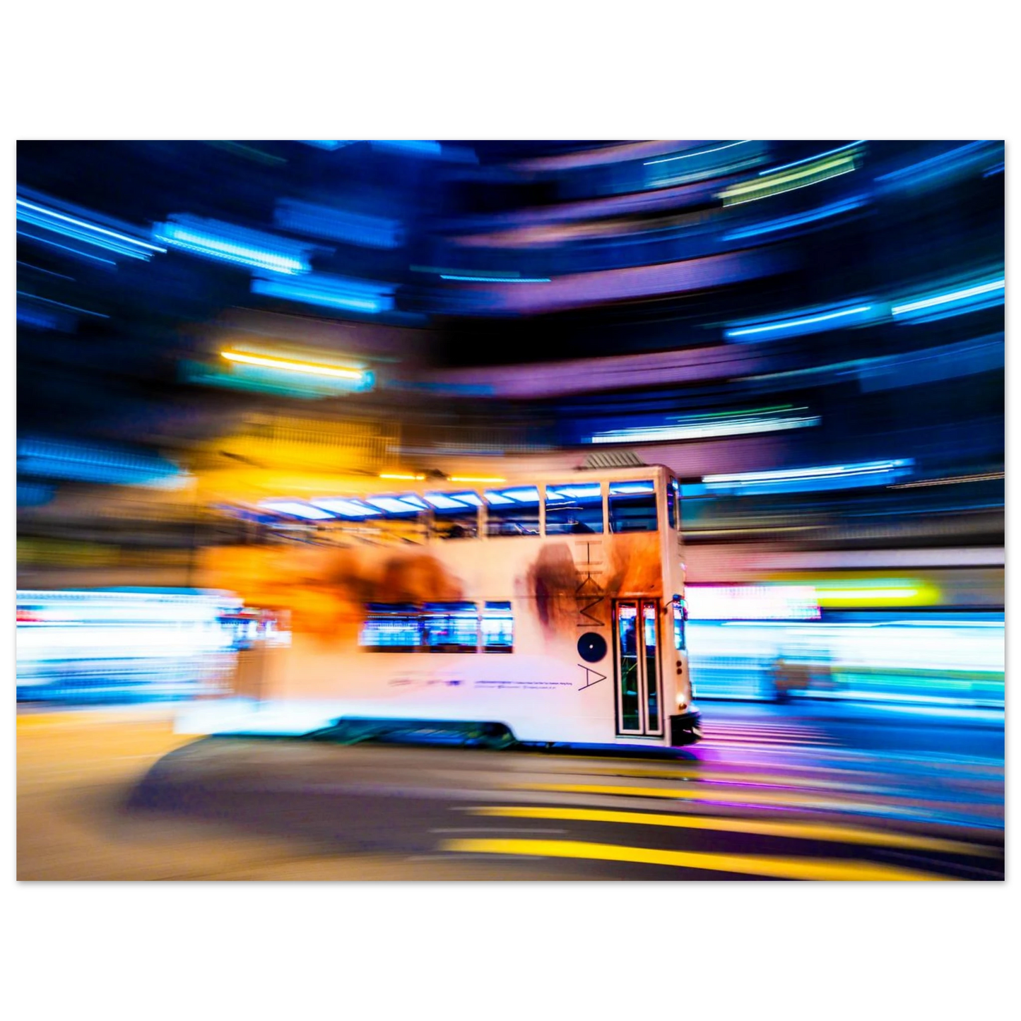 5177df03-b91e-4ef9-9bbd-318c6a3a7540