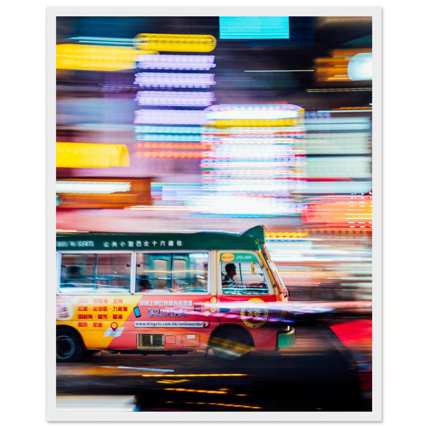 517ab455-7f7f-44bc-a660-8991db80b631