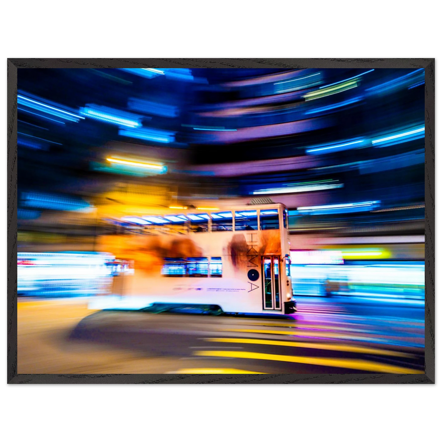 524f9f50-cb55-4c99-ad4f-88f2fab660c4