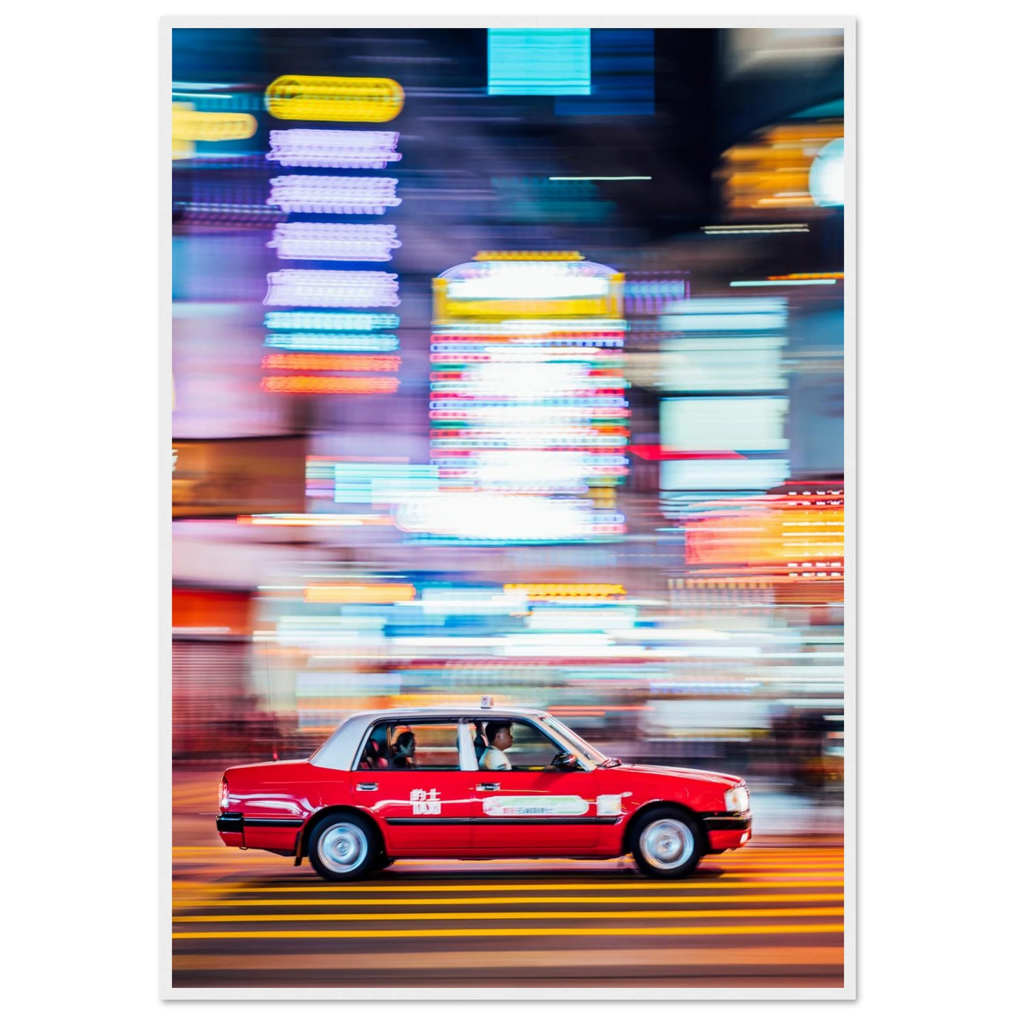 52fa64ca-d4d2-453b-becb-0605f0050a94