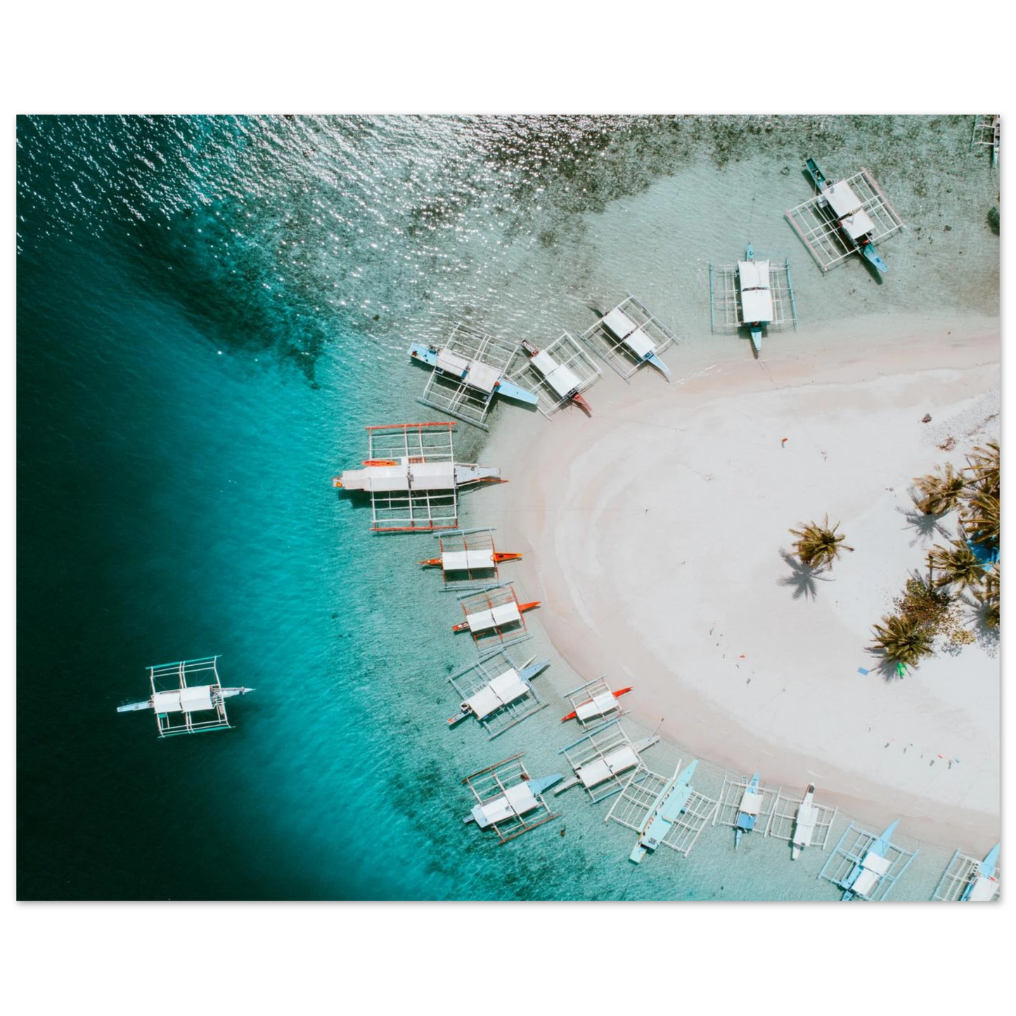 54d07117-f8d3-4cf9-be9b-ed4b3f6b5caa