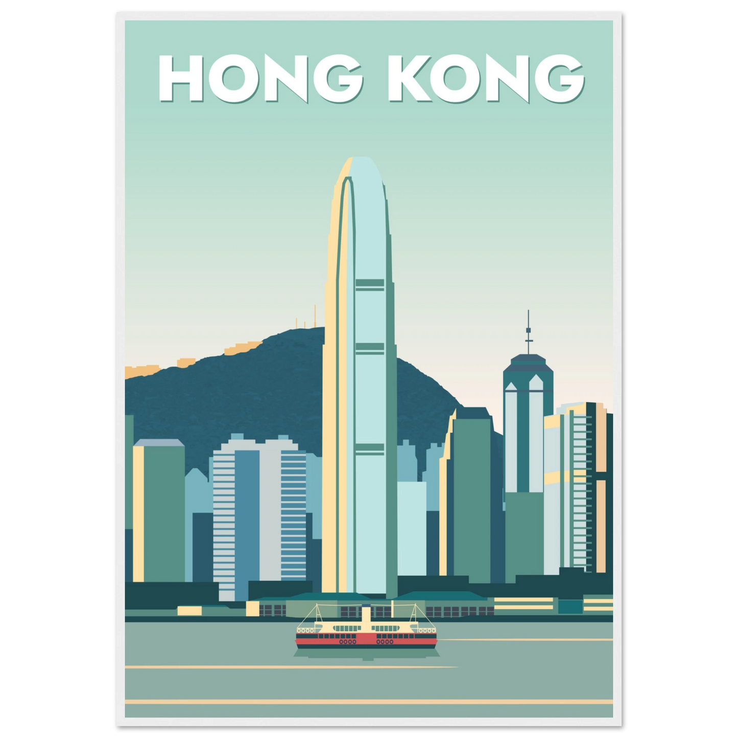 555156de-8961-41e7-a110-eaac3e895c84