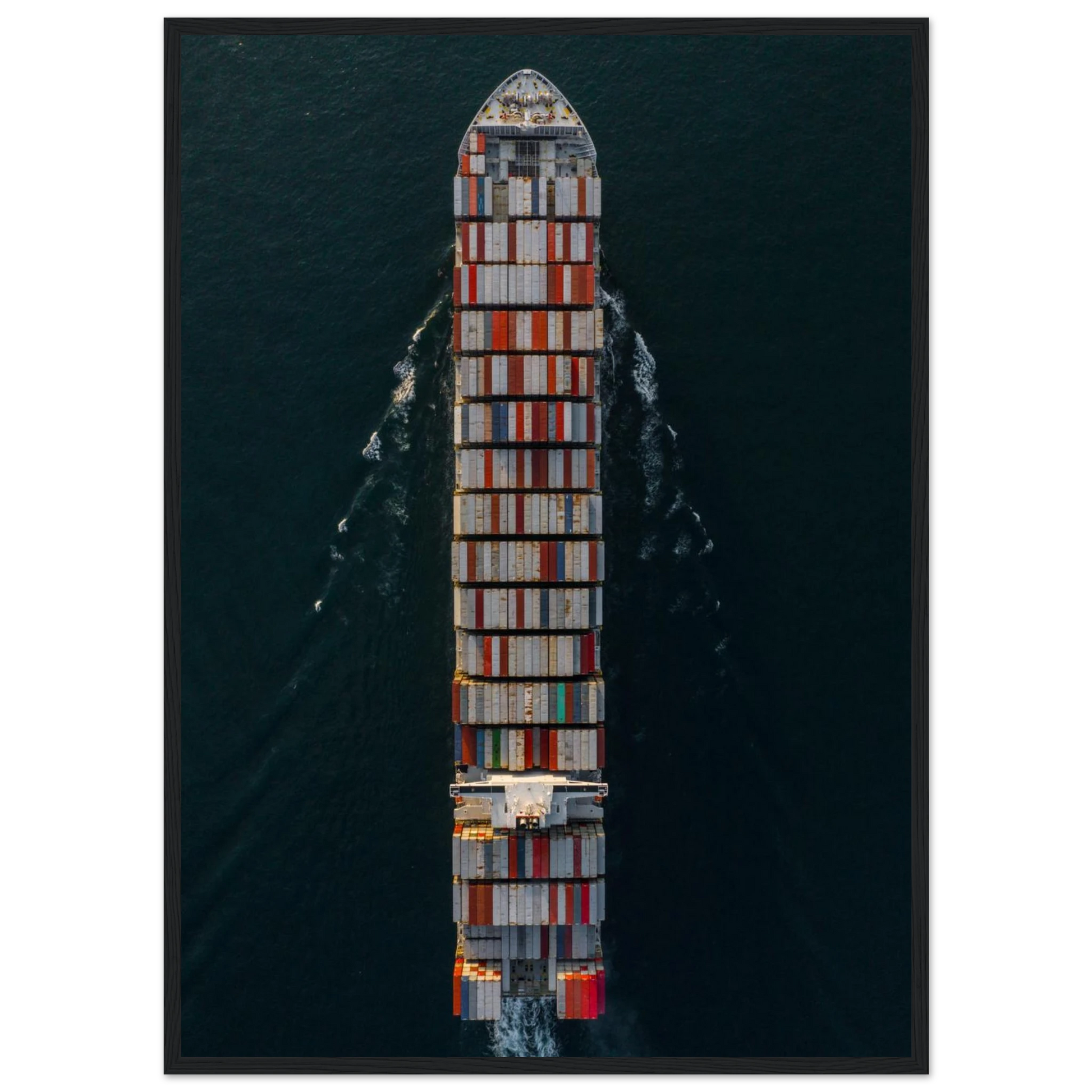 55c0fa88-1fae-4e53-887c-5dfc1b685cd7