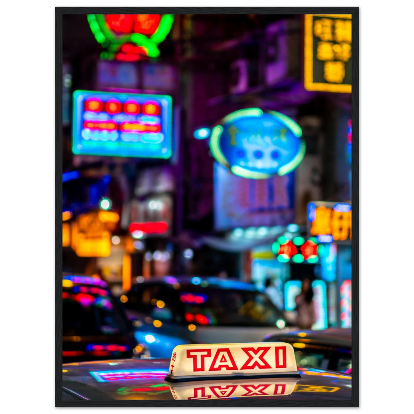 55c294fe-b164-4871-805f-00e95de17a35